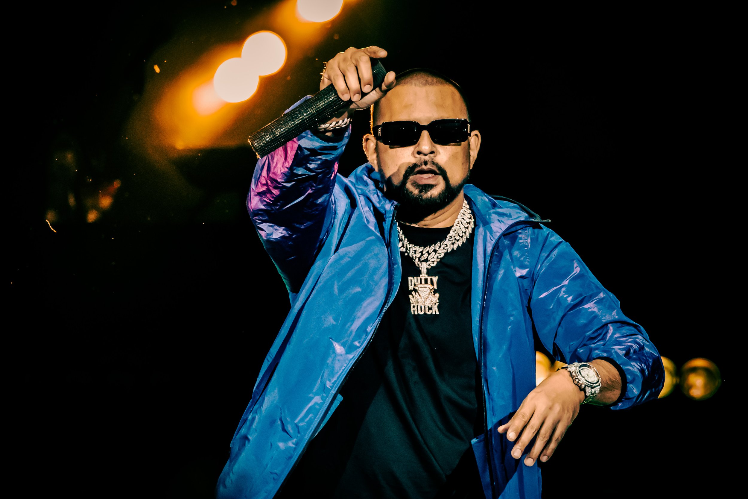 Sean Paul_0068_150-600.jpg