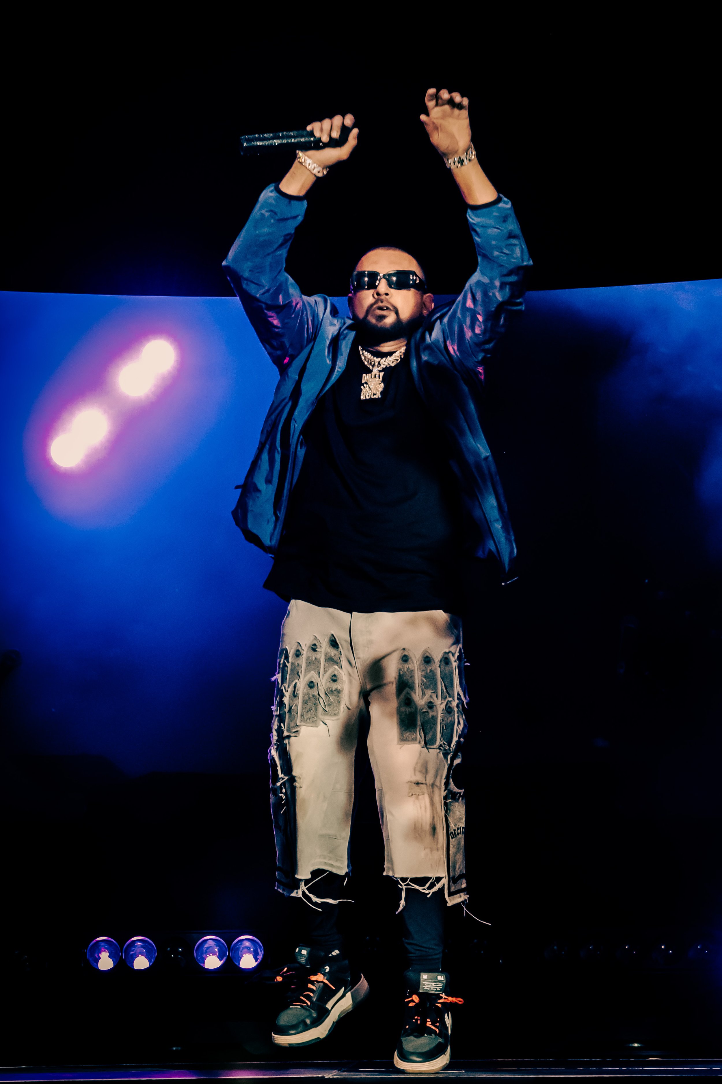 Sean Paul_0105_150-600.jpg