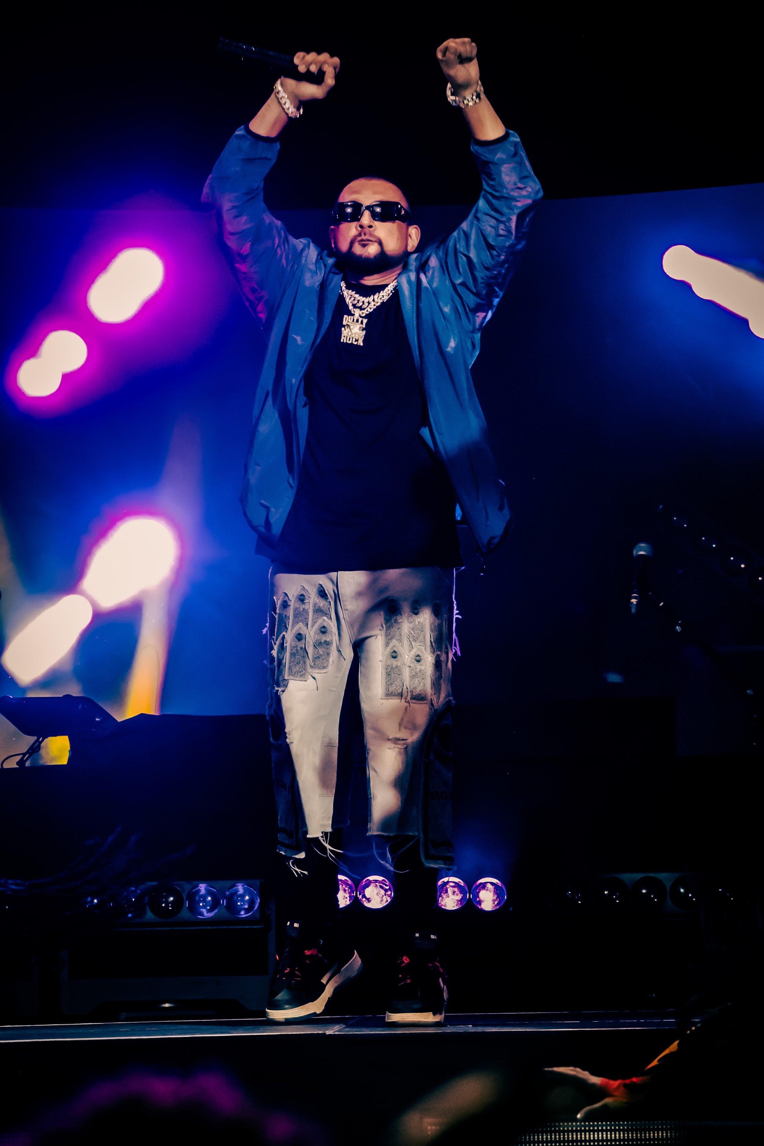 Sean Paul_0113_150-600.jpg