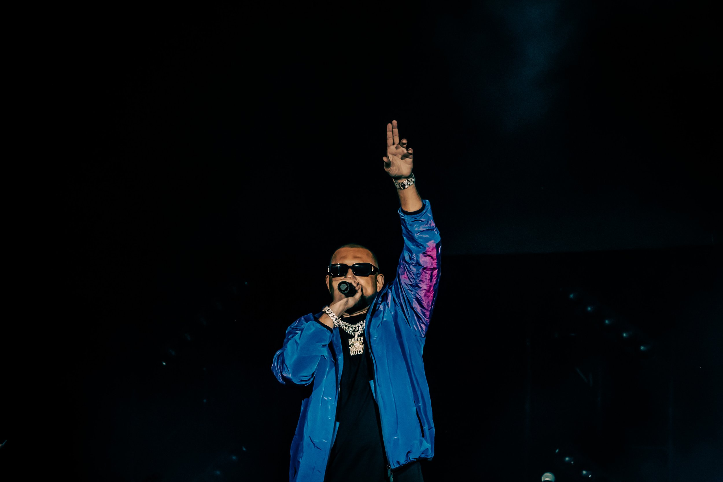 Sean Paul_0121_150-600.jpg