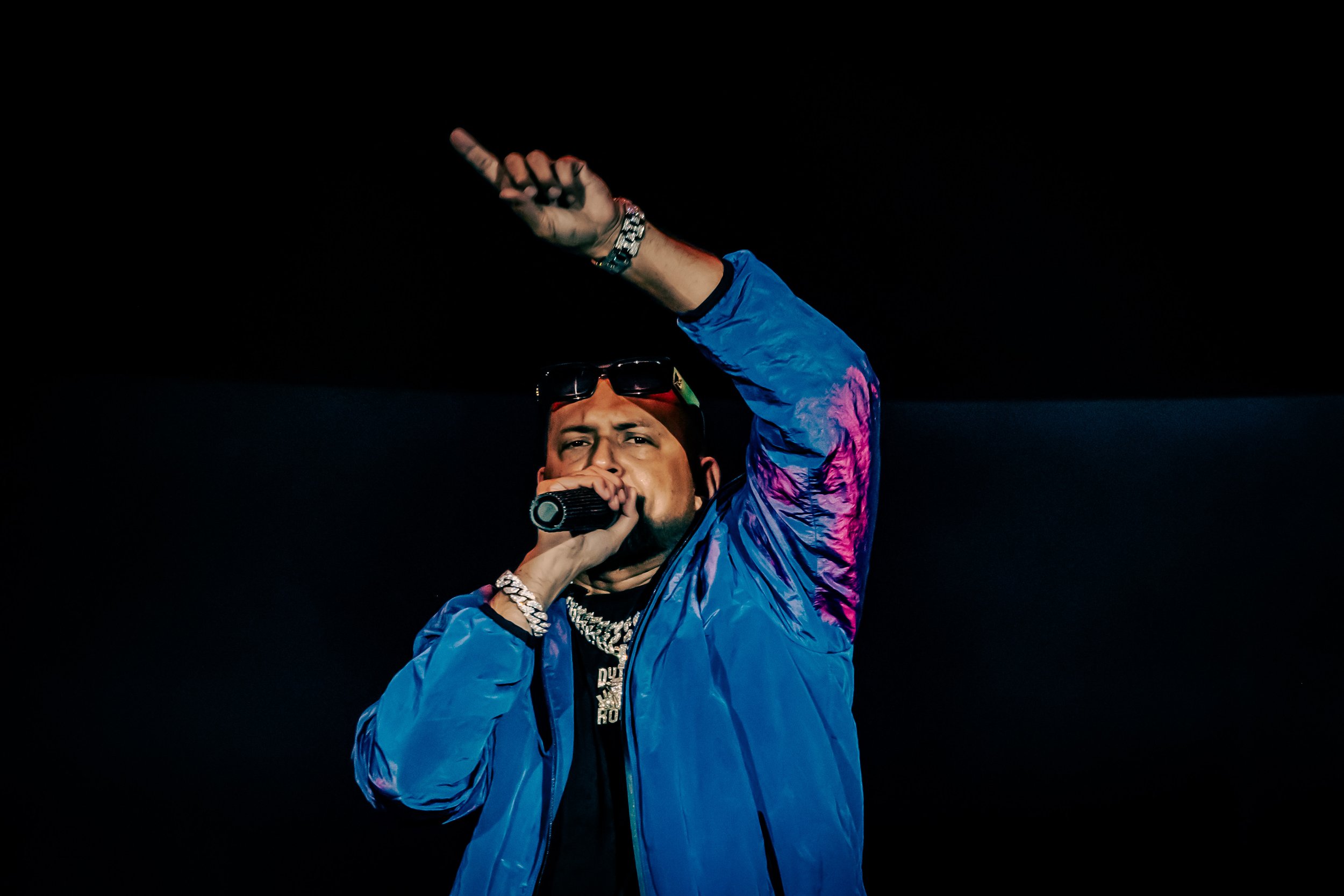 Sean Paul_0151_150-600.jpg