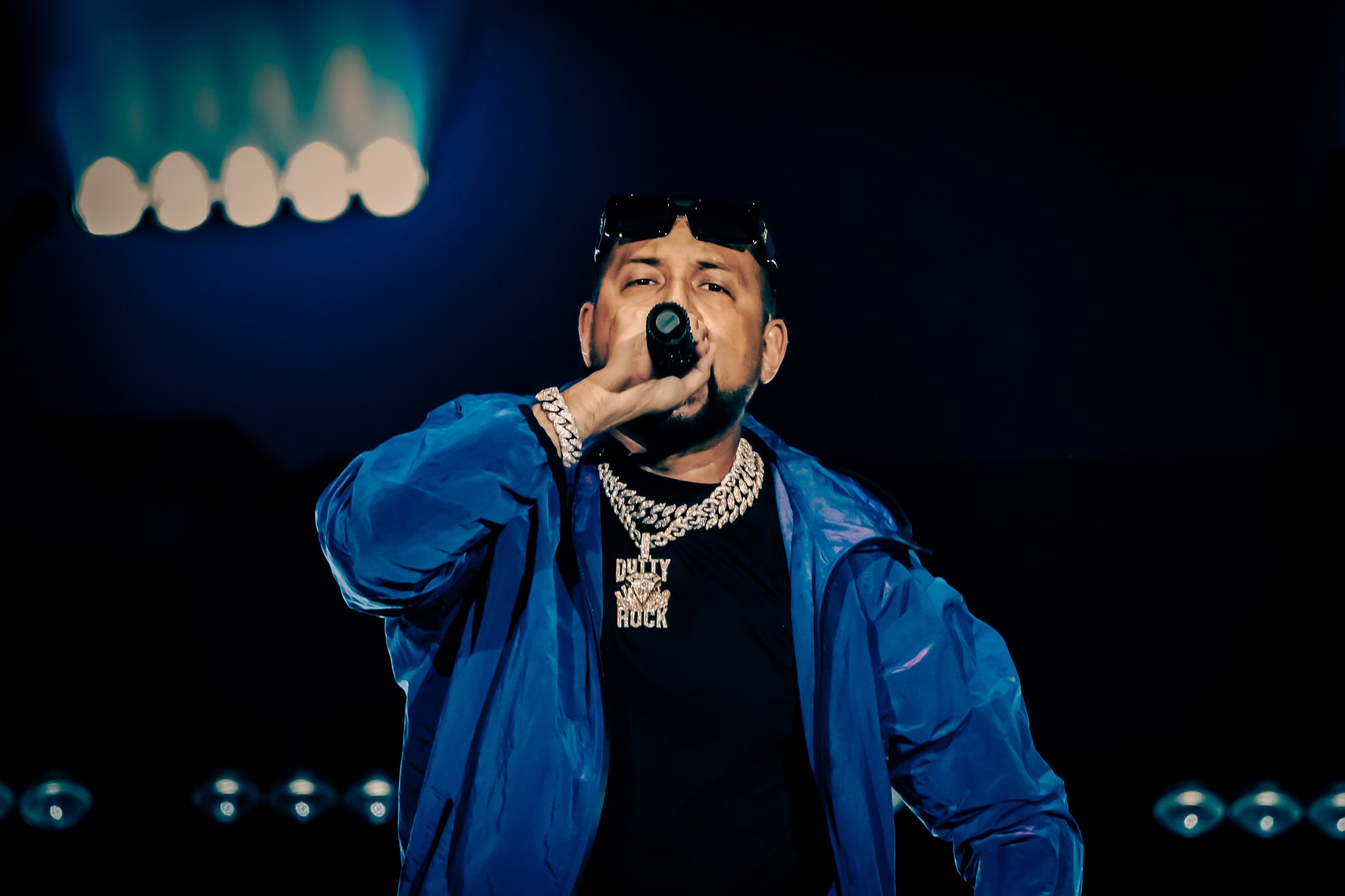 Sean Paul_0170_150-600.jpg