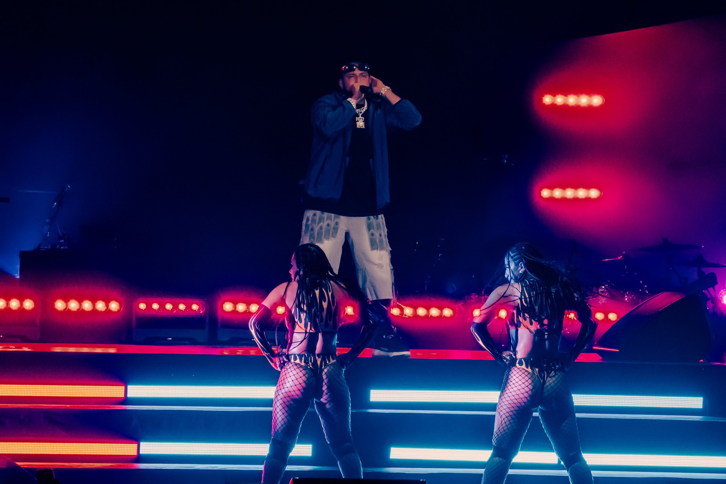 Sean Paul_0230_150-600.jpg