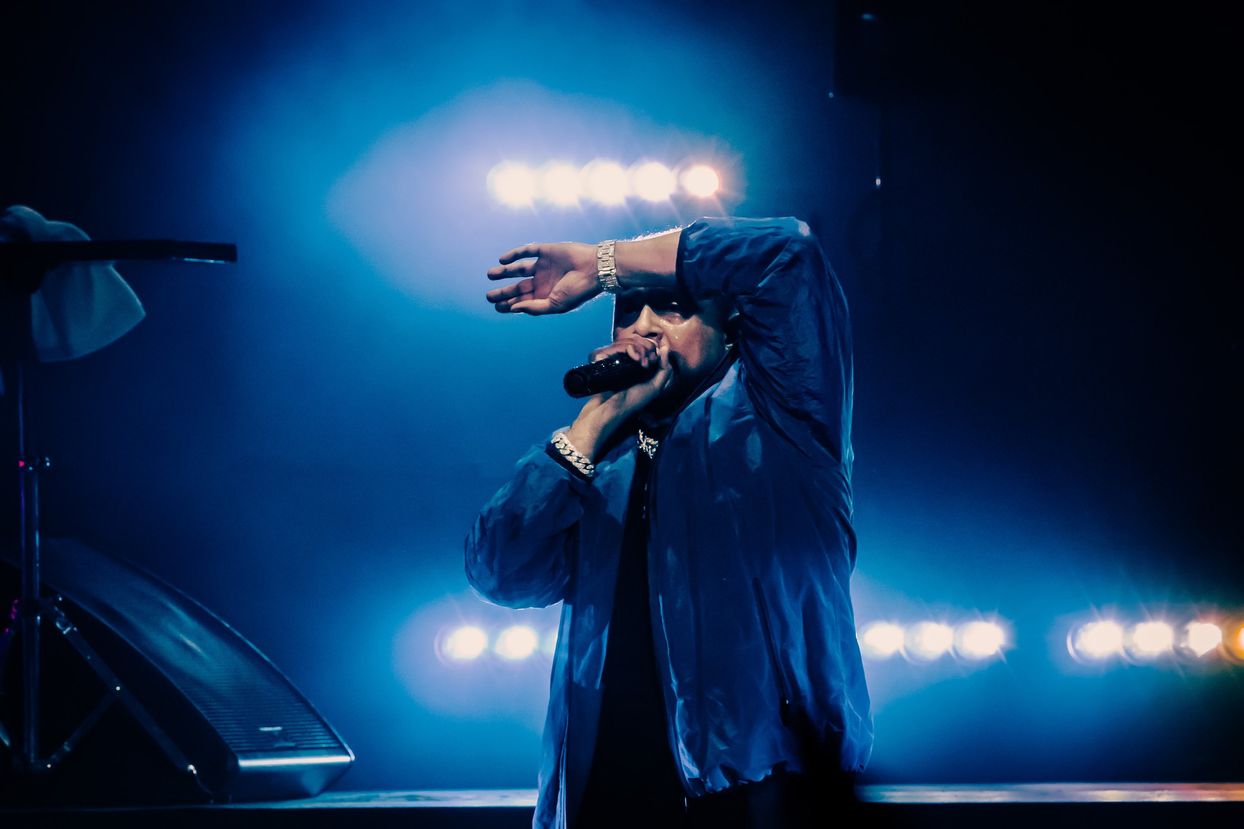 Sean Paul_0294_150-600.jpg