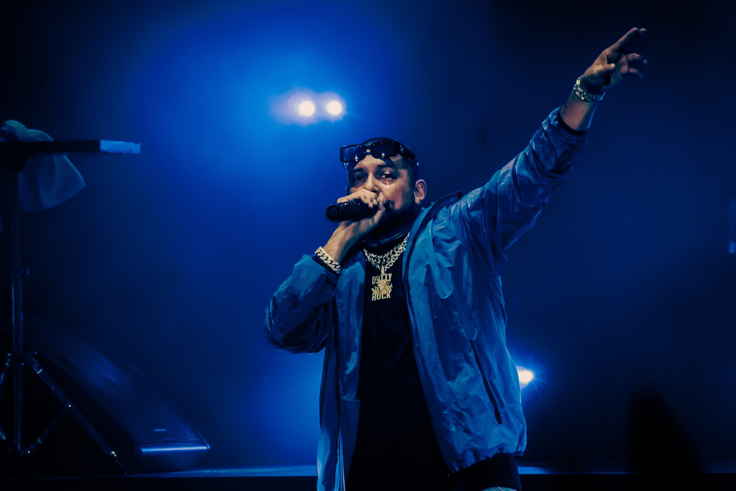 Sean Paul_0296_150-600.jpg