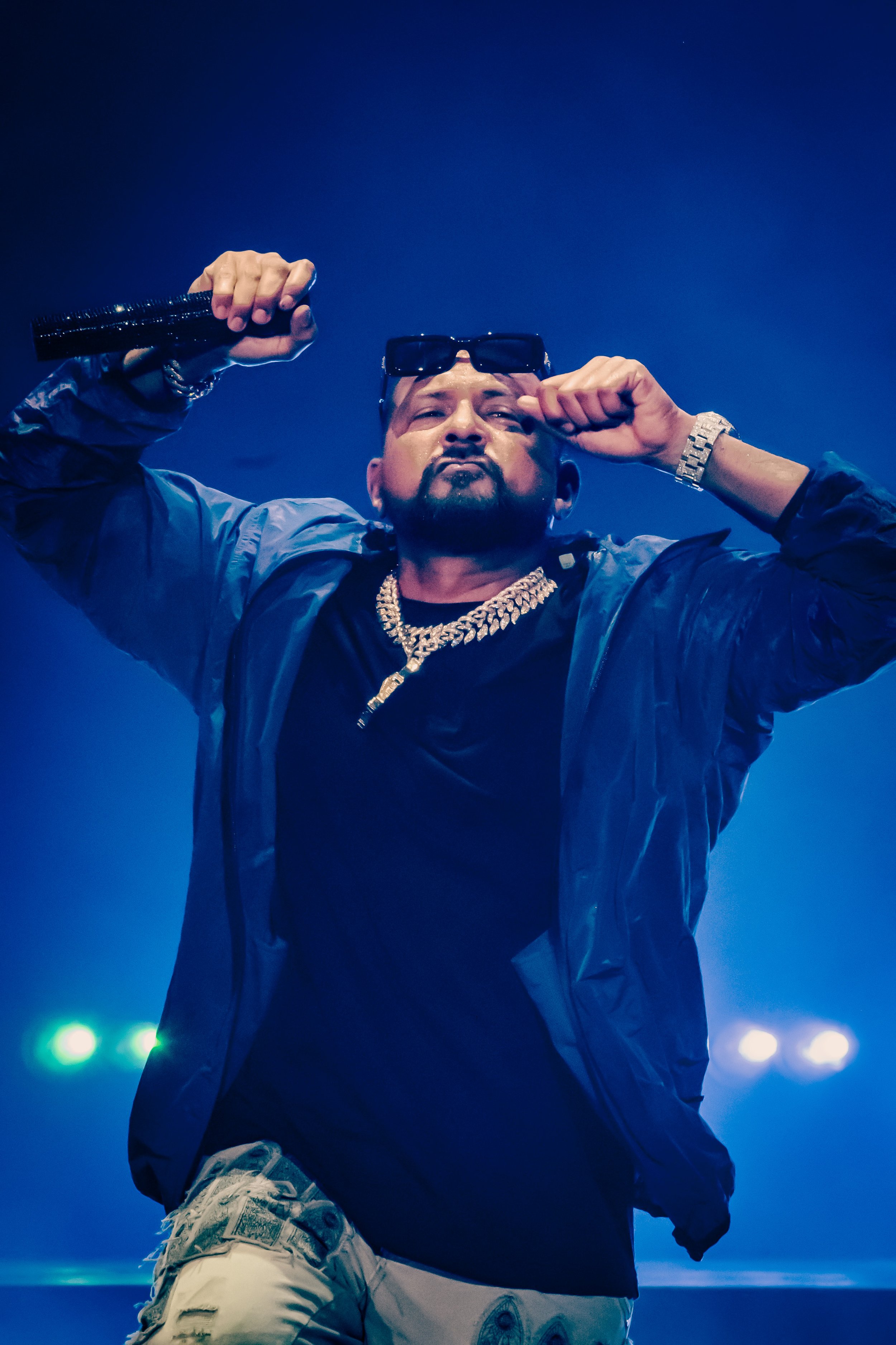 Sean Paul_0364_150-600.jpg