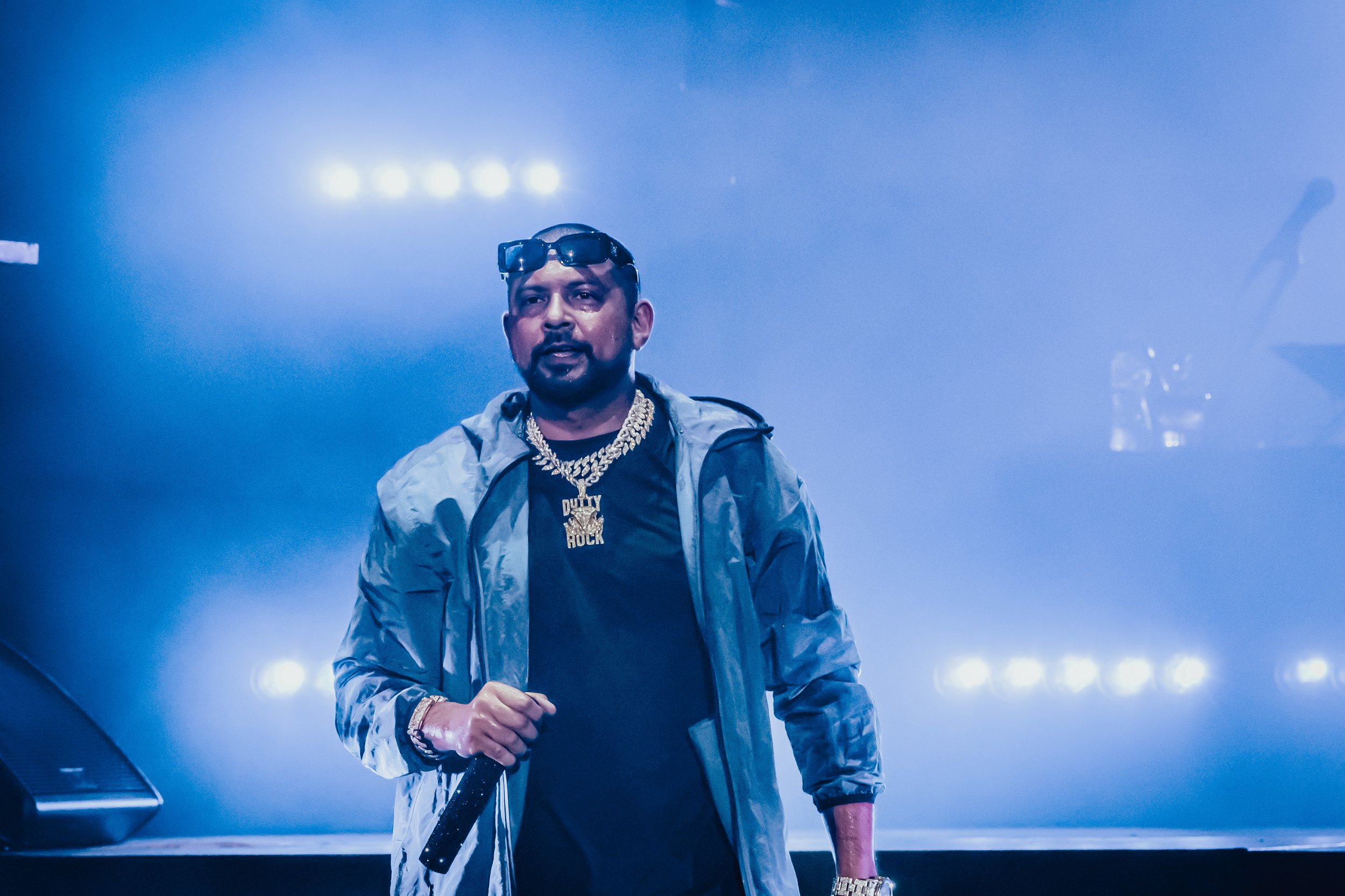 Sean Paul_0325_150-600.jpg