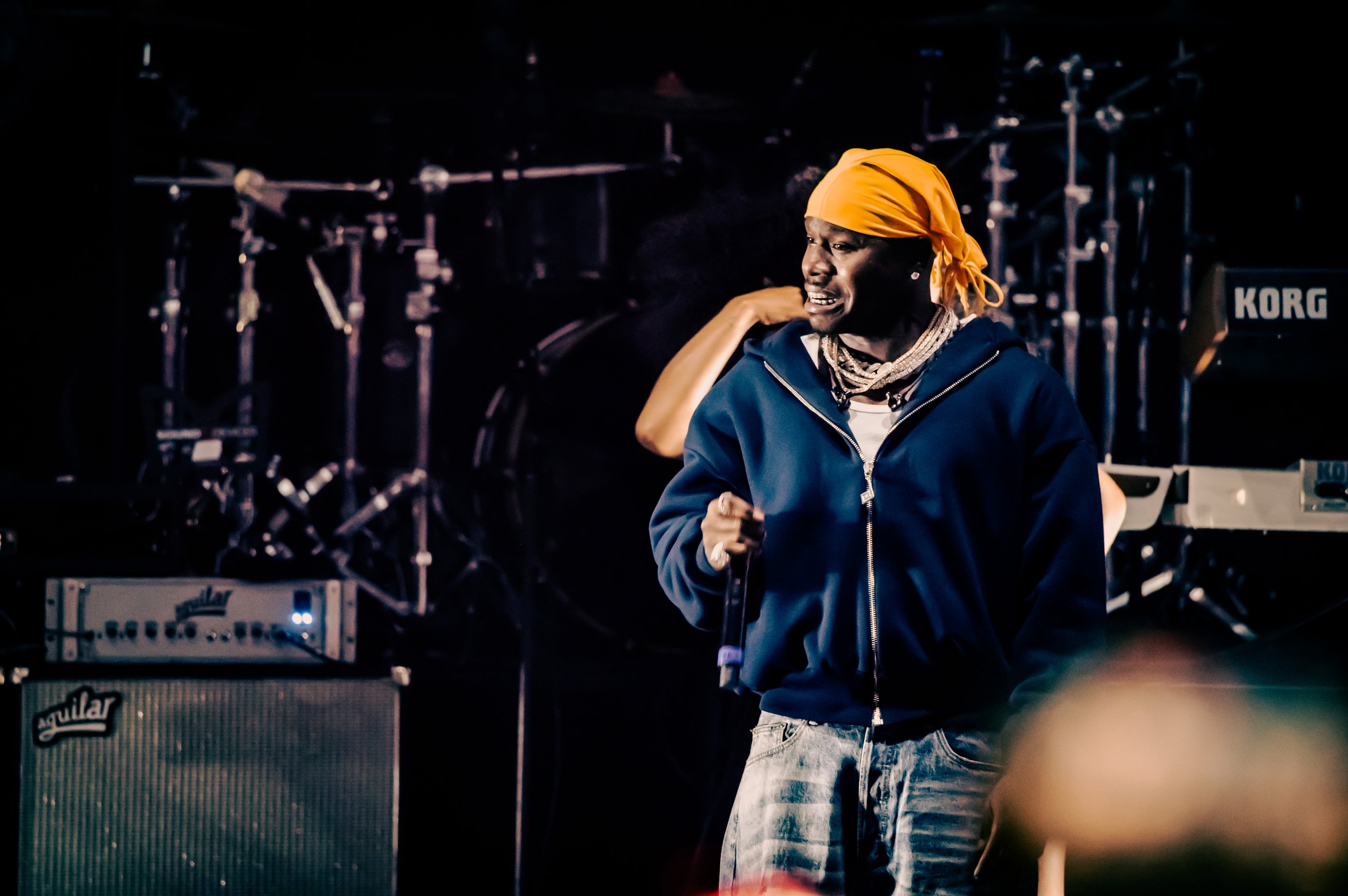Dababy_0019_150-600.jpg