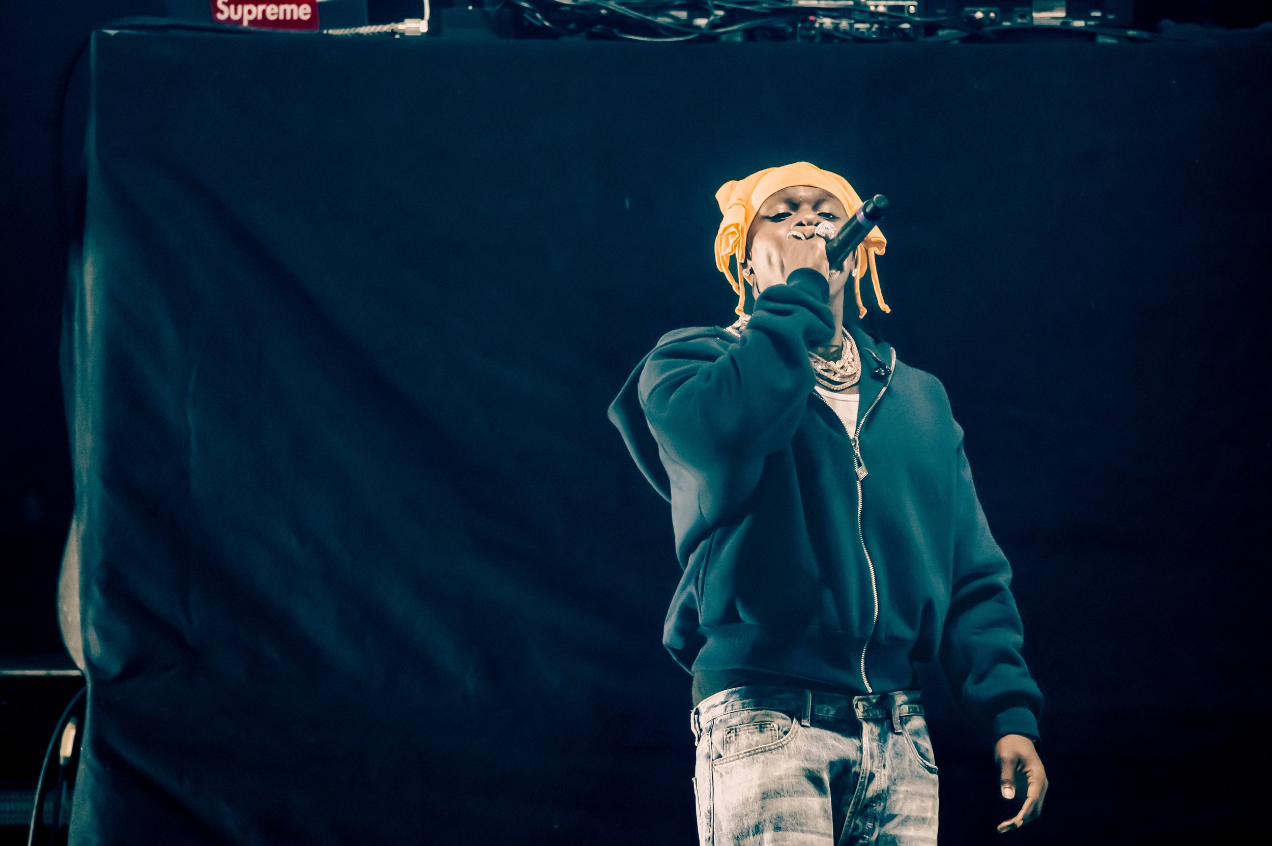 Dababy_0033_150-600.jpg