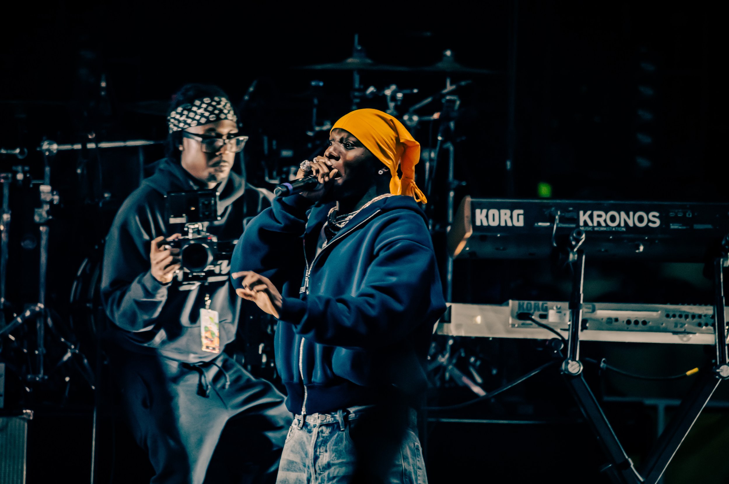 Dababy_0091_150-600.jpg
