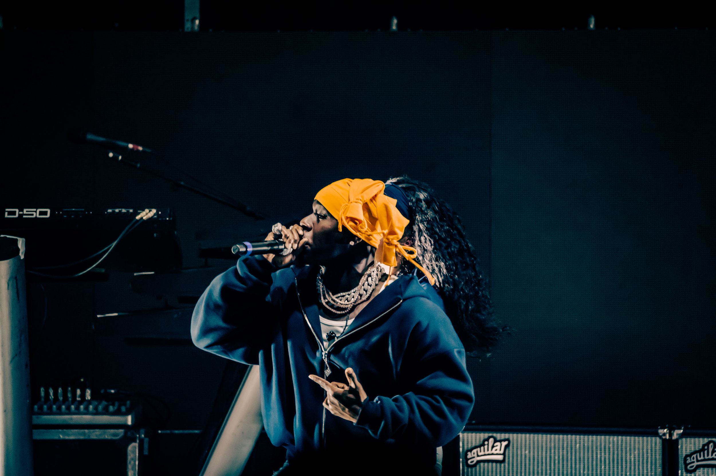 Dababy_0099_150-600.jpg