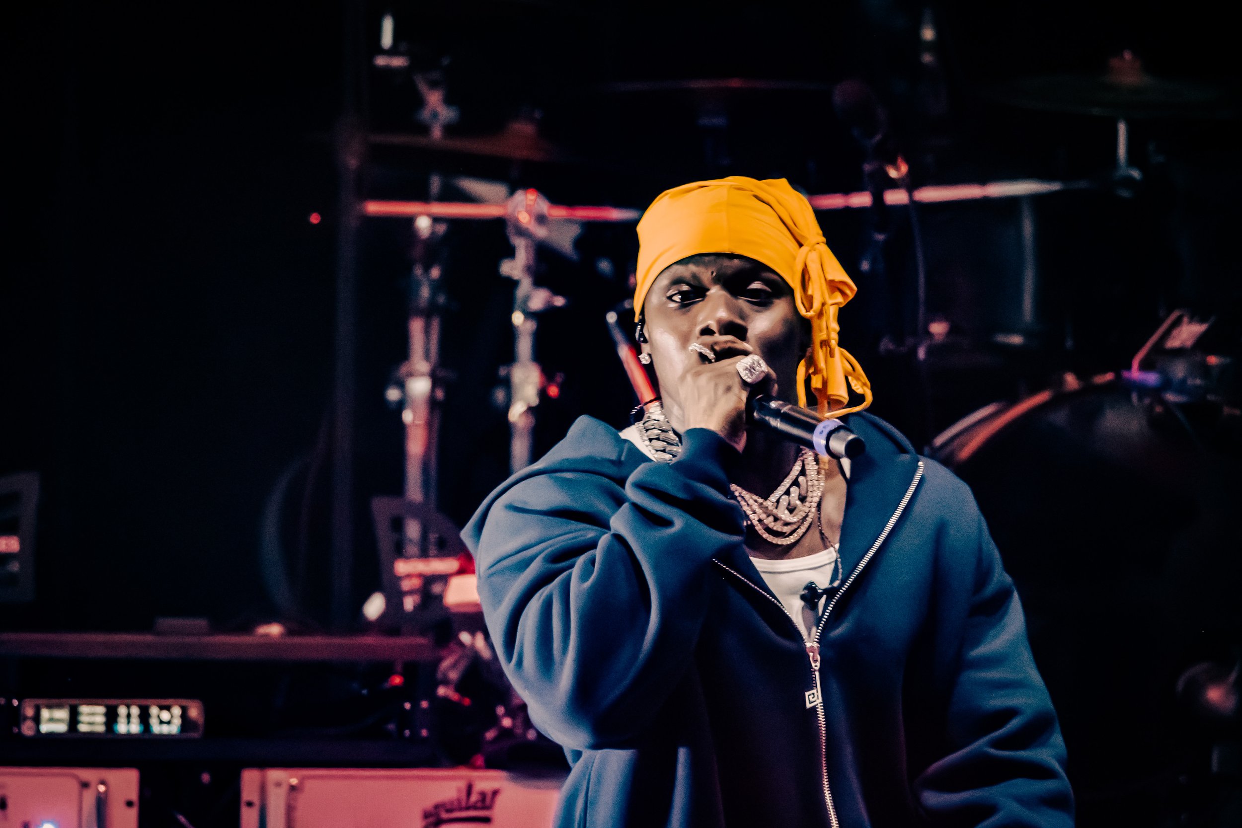 Dababy_0107_150-600.jpg