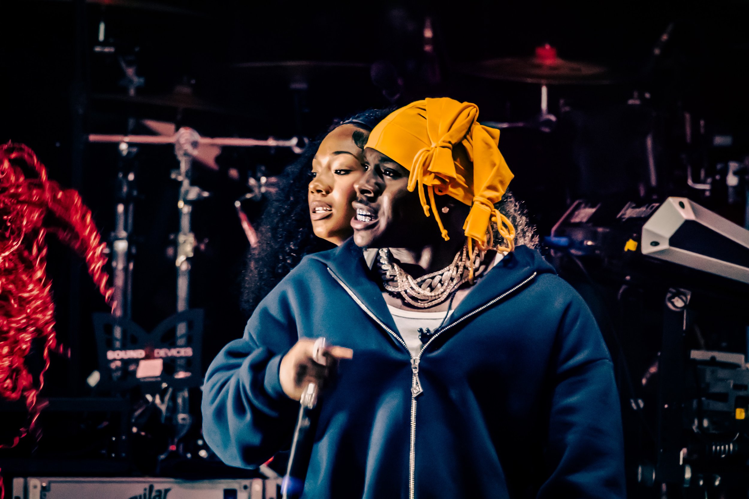 Dababy_0114_150-600.jpg