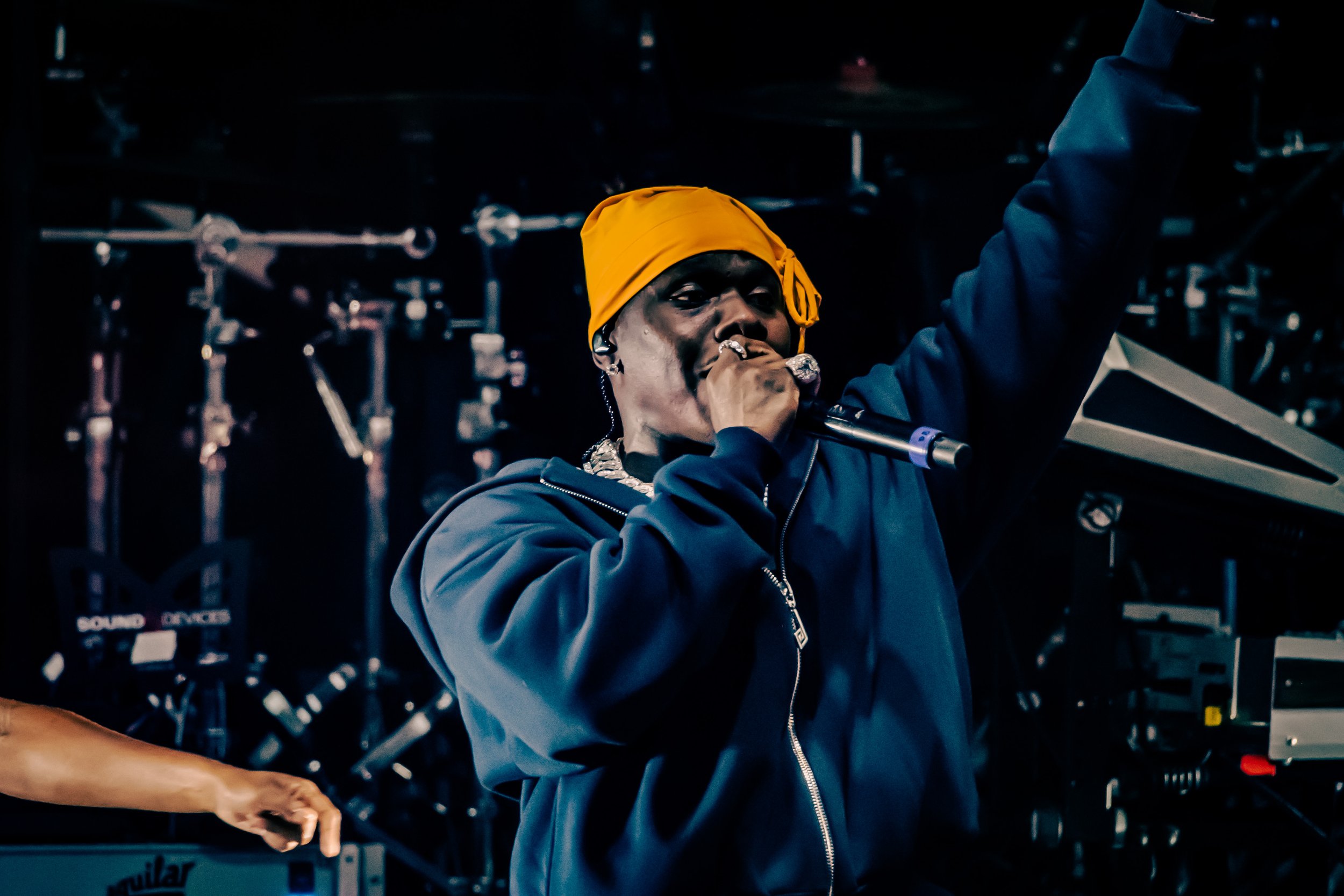 Dababy_0117_150-600.jpg