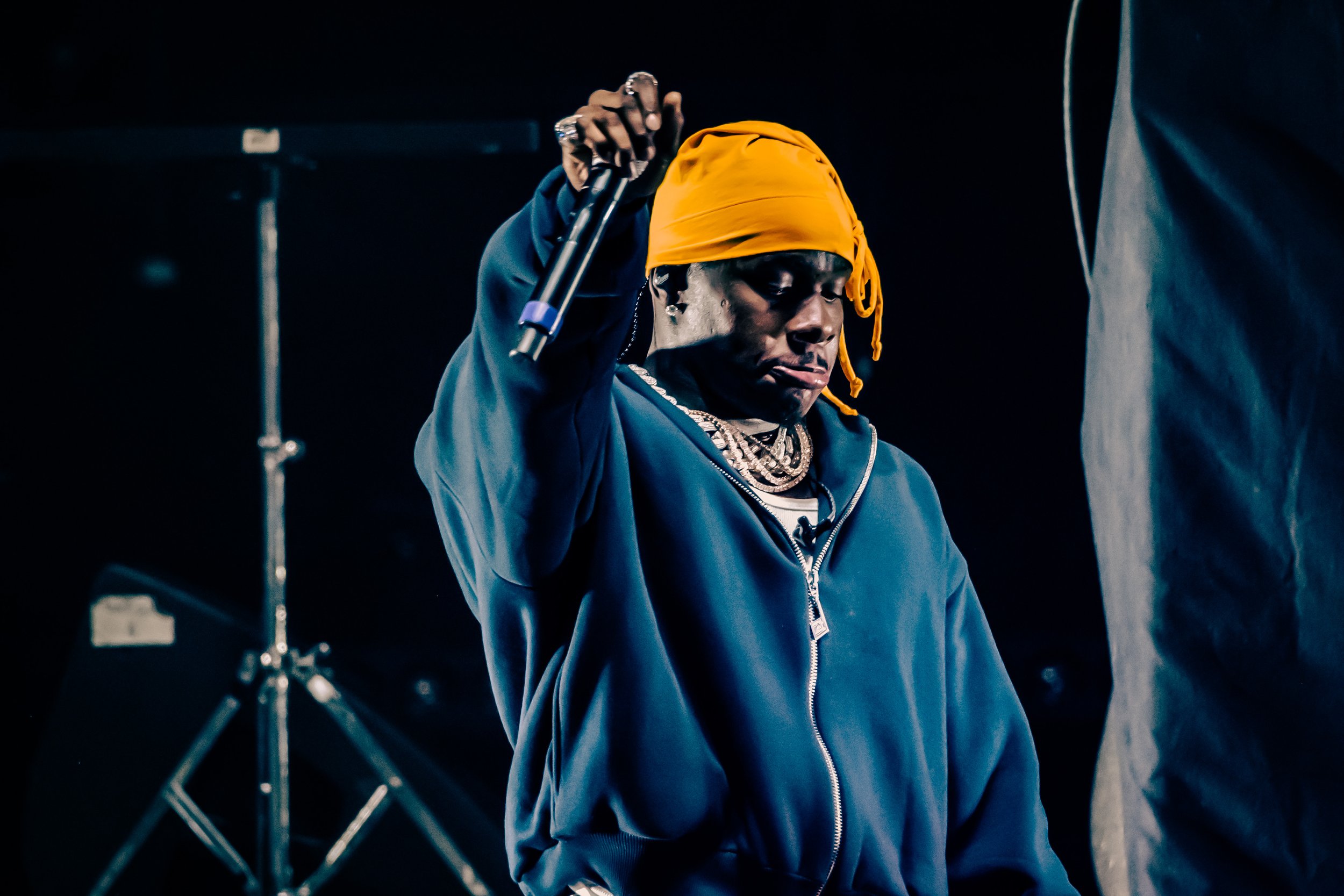 Dababy_0132_150-600.jpg