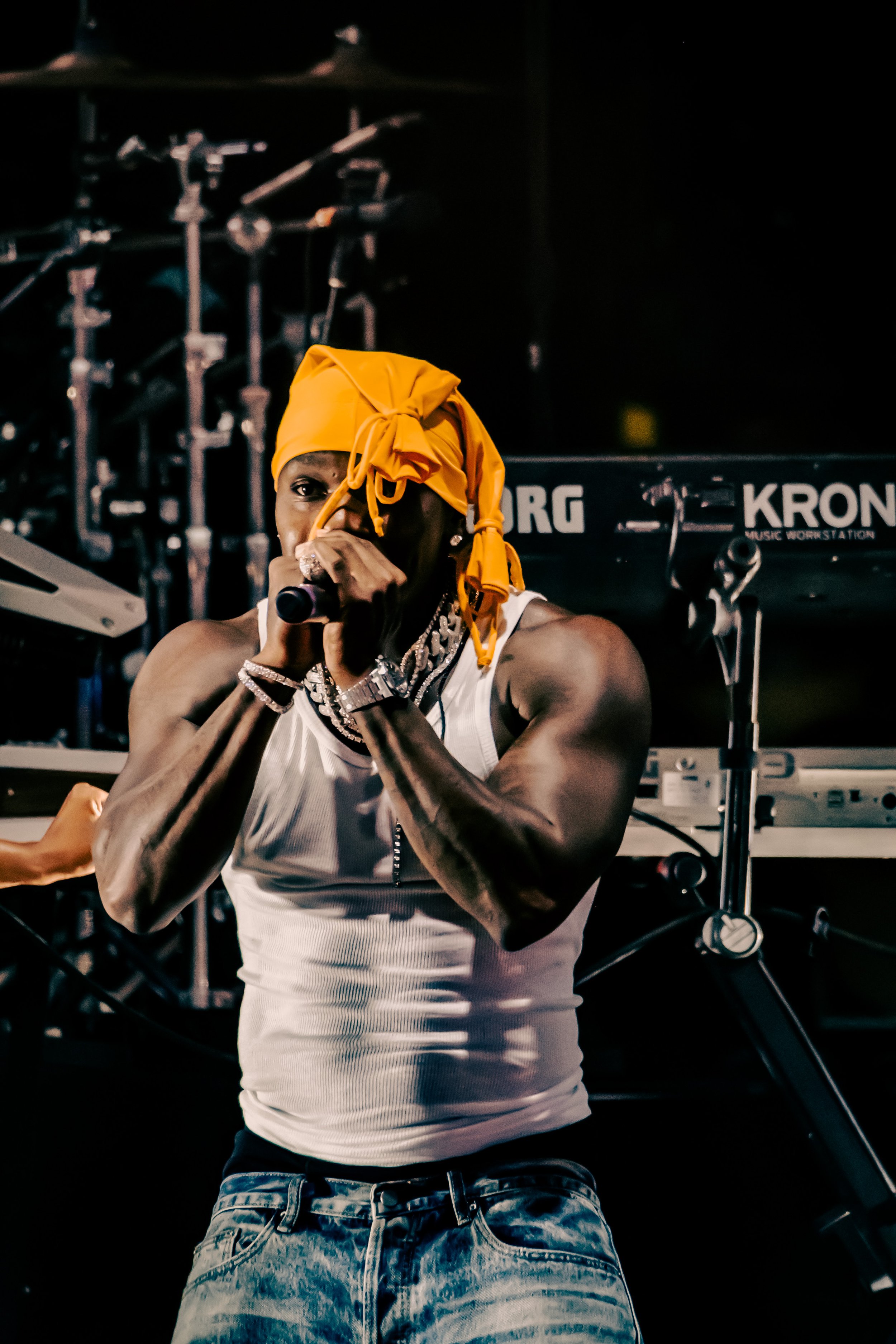 Dababy_0183_150-600.jpg