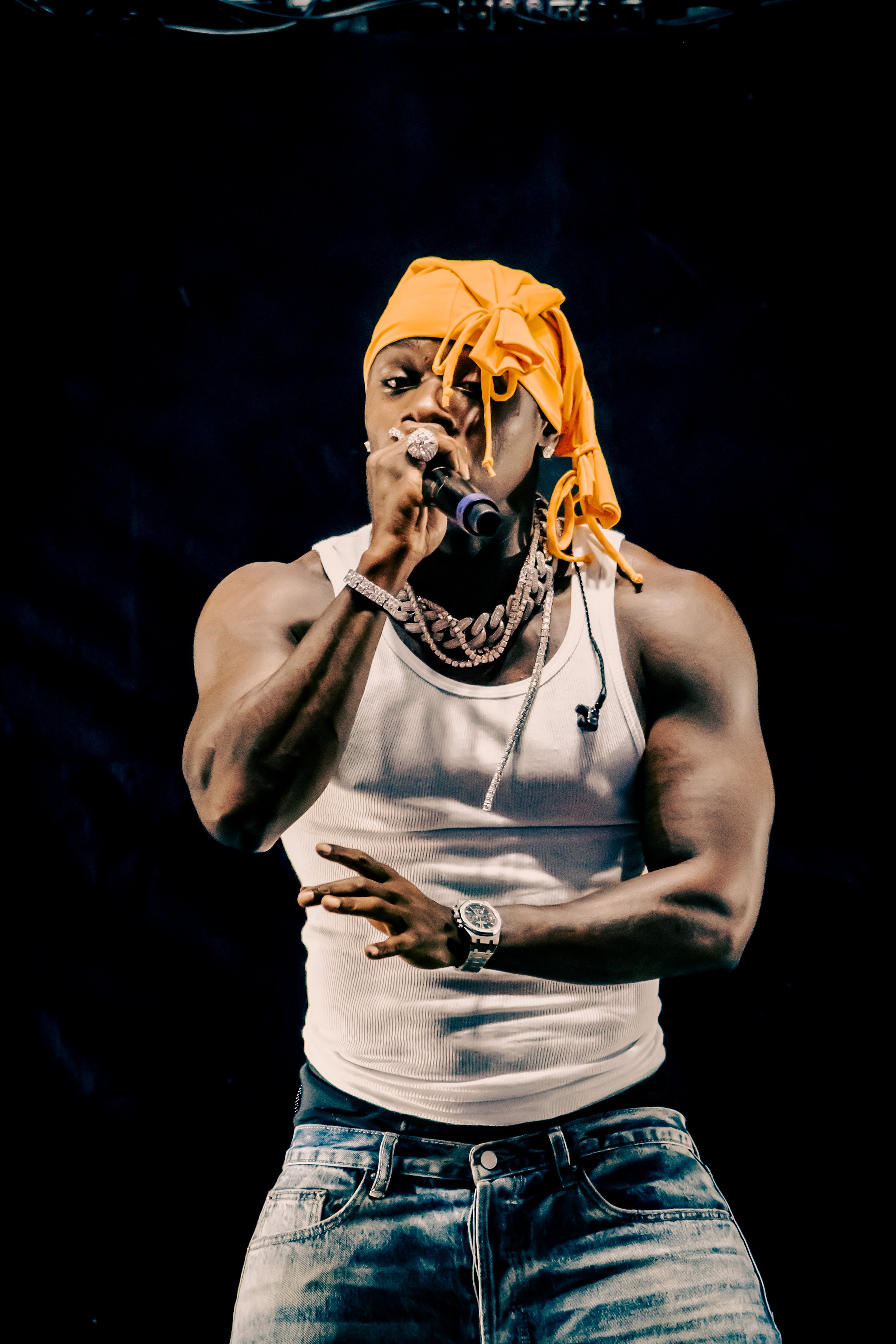 Dababy_0198_150-600.jpg