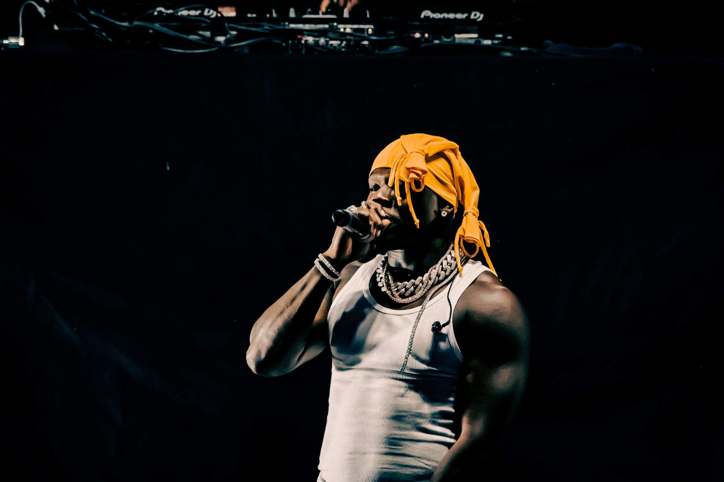Dababy_0215_150-600.jpg