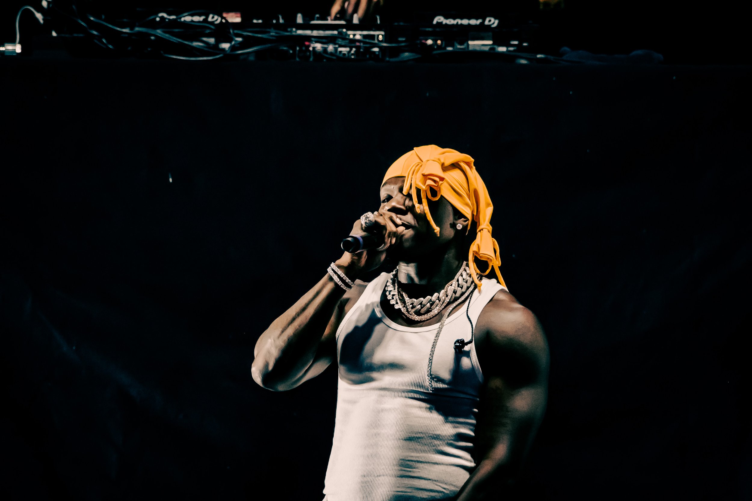 Dababy_0216_150-600.jpg