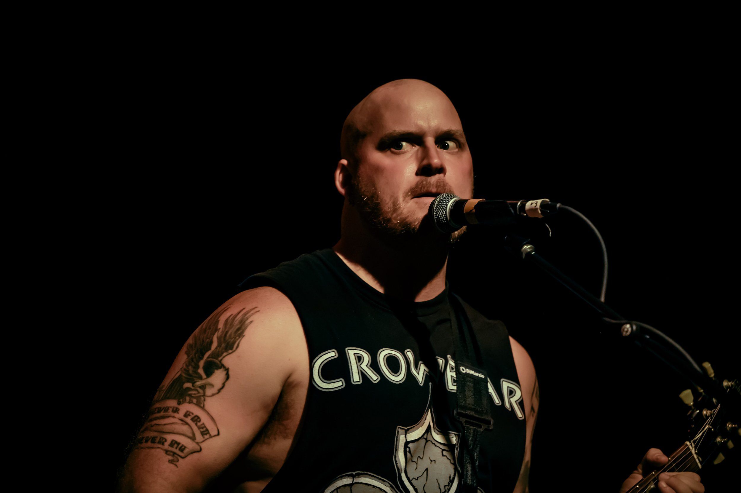 Crossfire_0032_70-200.jpg