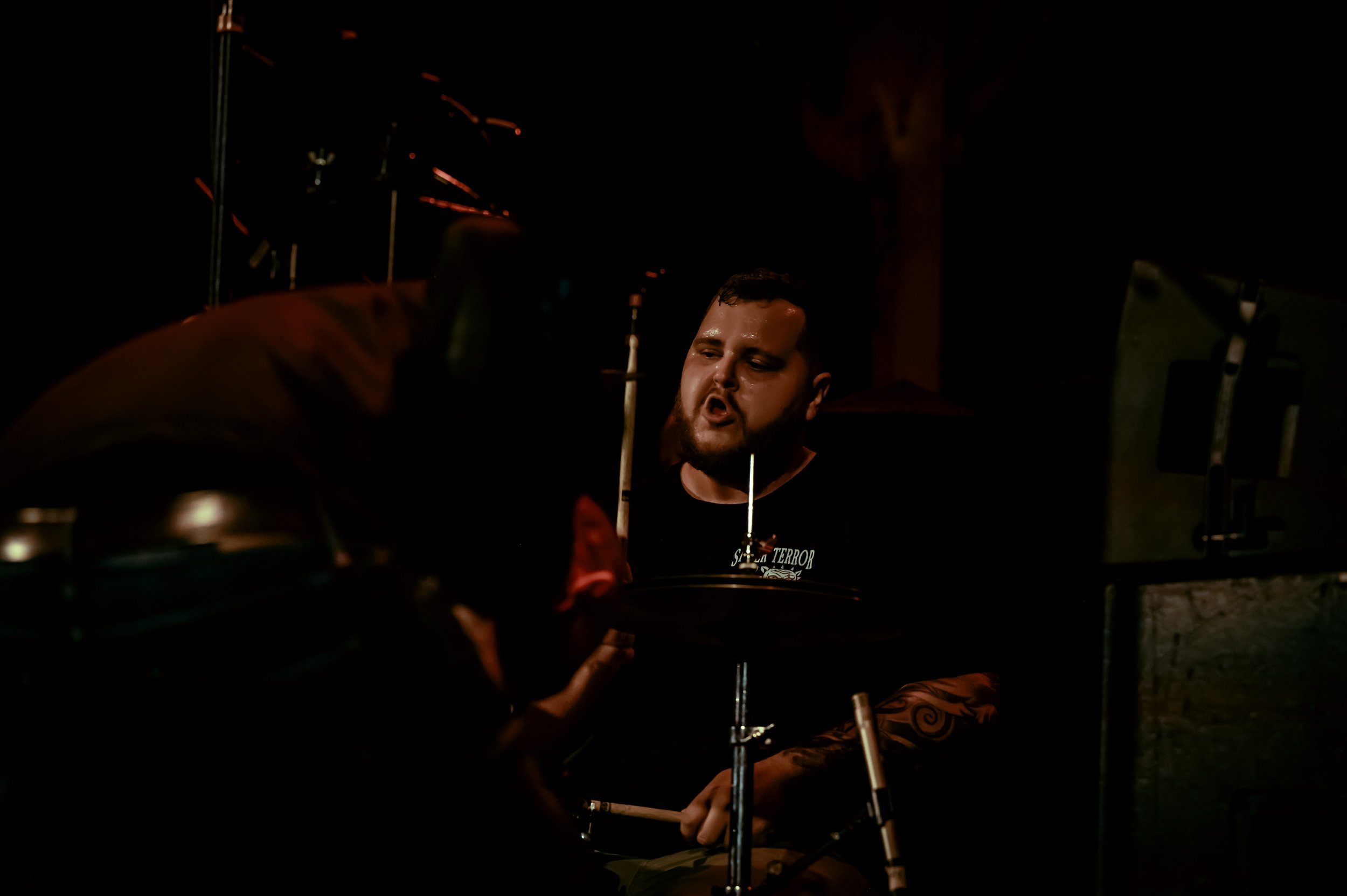 Crossfire_0057_70-200.jpg