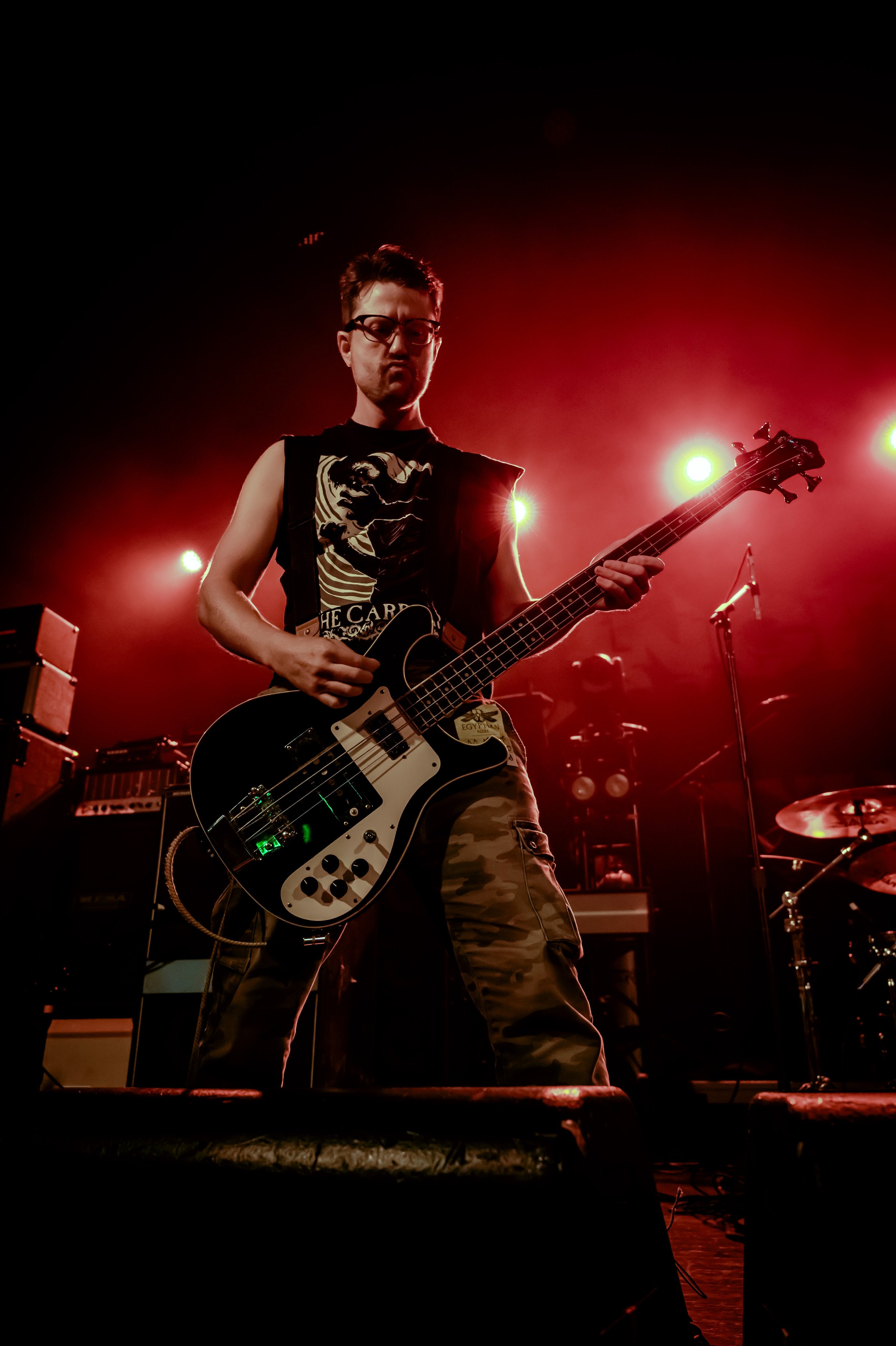 Crossfire_0057_24-70.jpg
