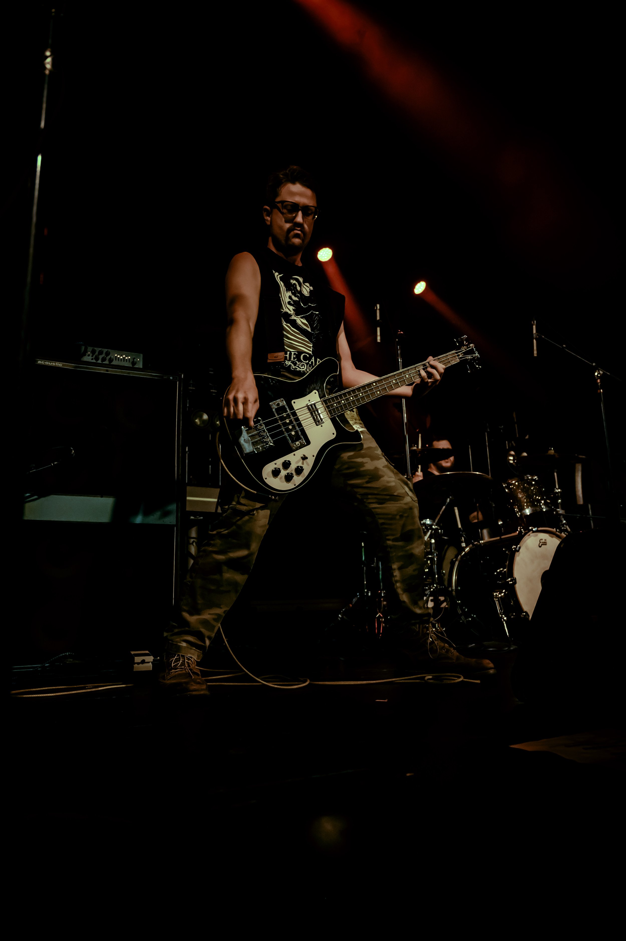 Crossfire_0085_24-70.jpg