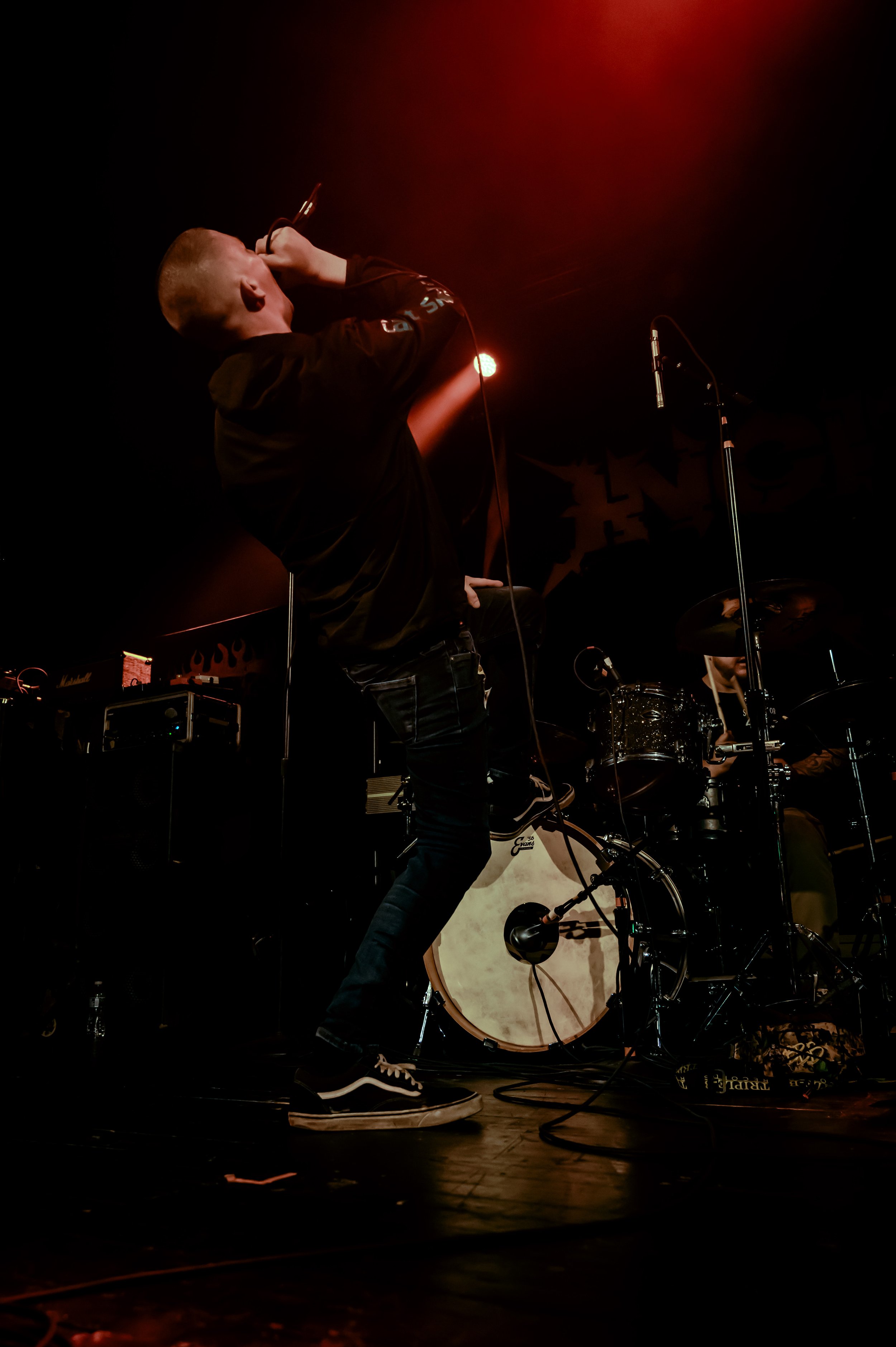 Crossfire_0107_24-70.jpg