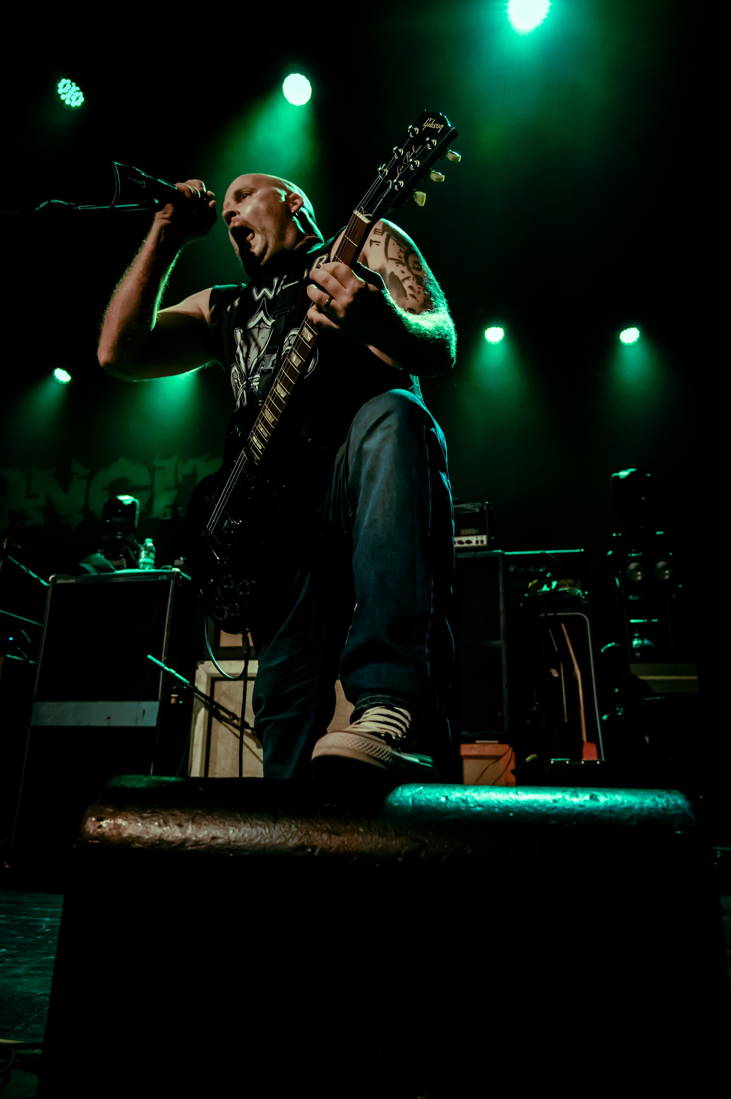 Crossfire_0117_24-70.jpg
