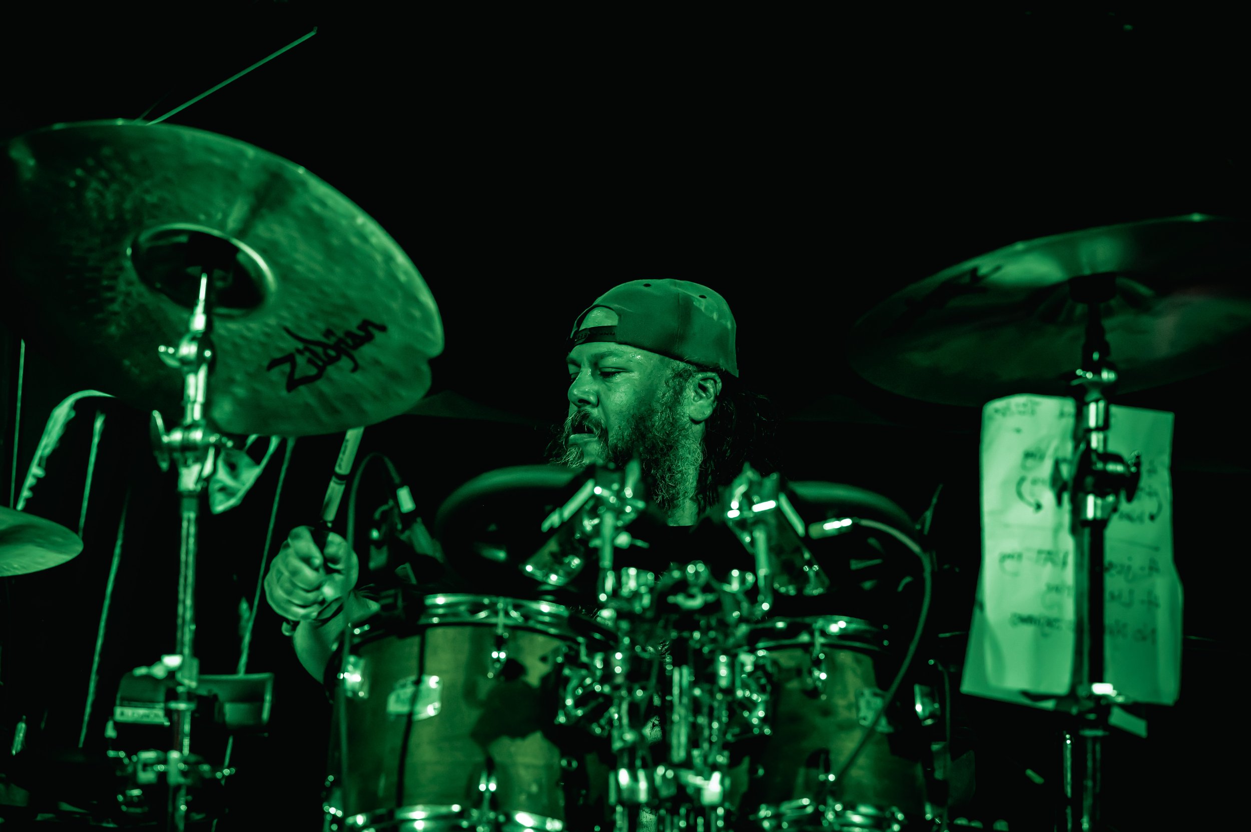 Incite_0004_70-200.jpg