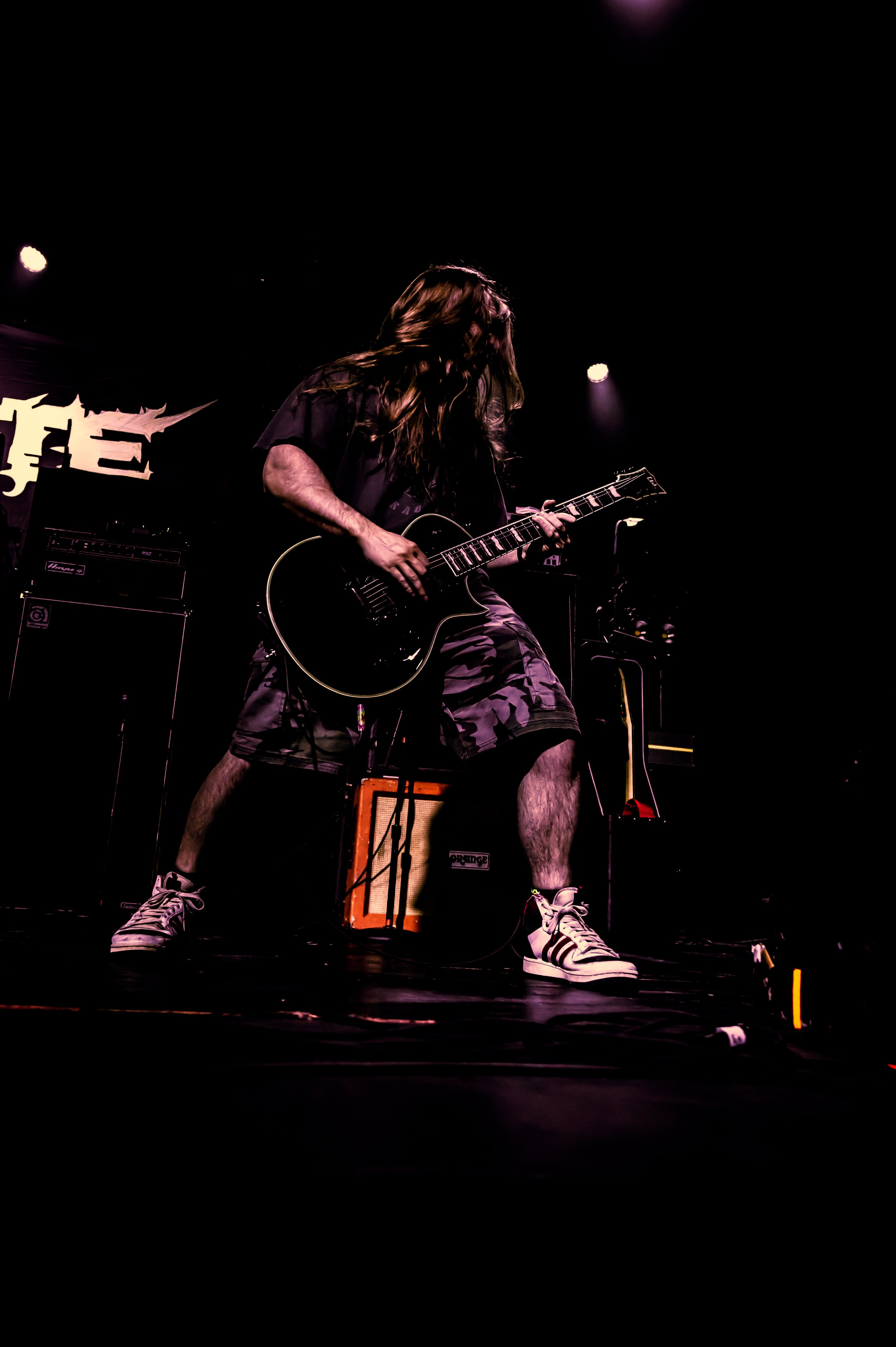 Incite_0009_24-70.jpg