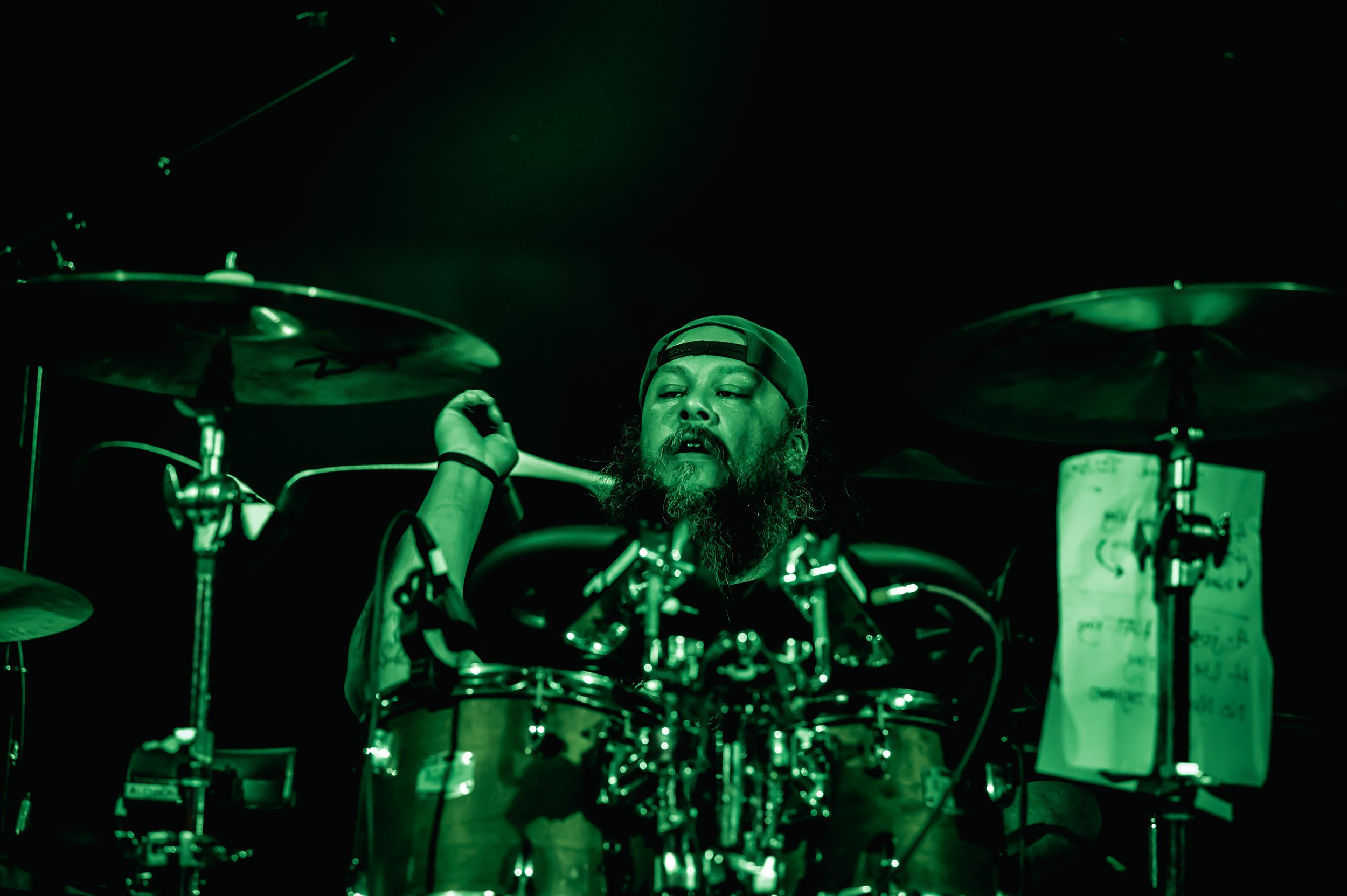Incite_0010_70-200.jpg