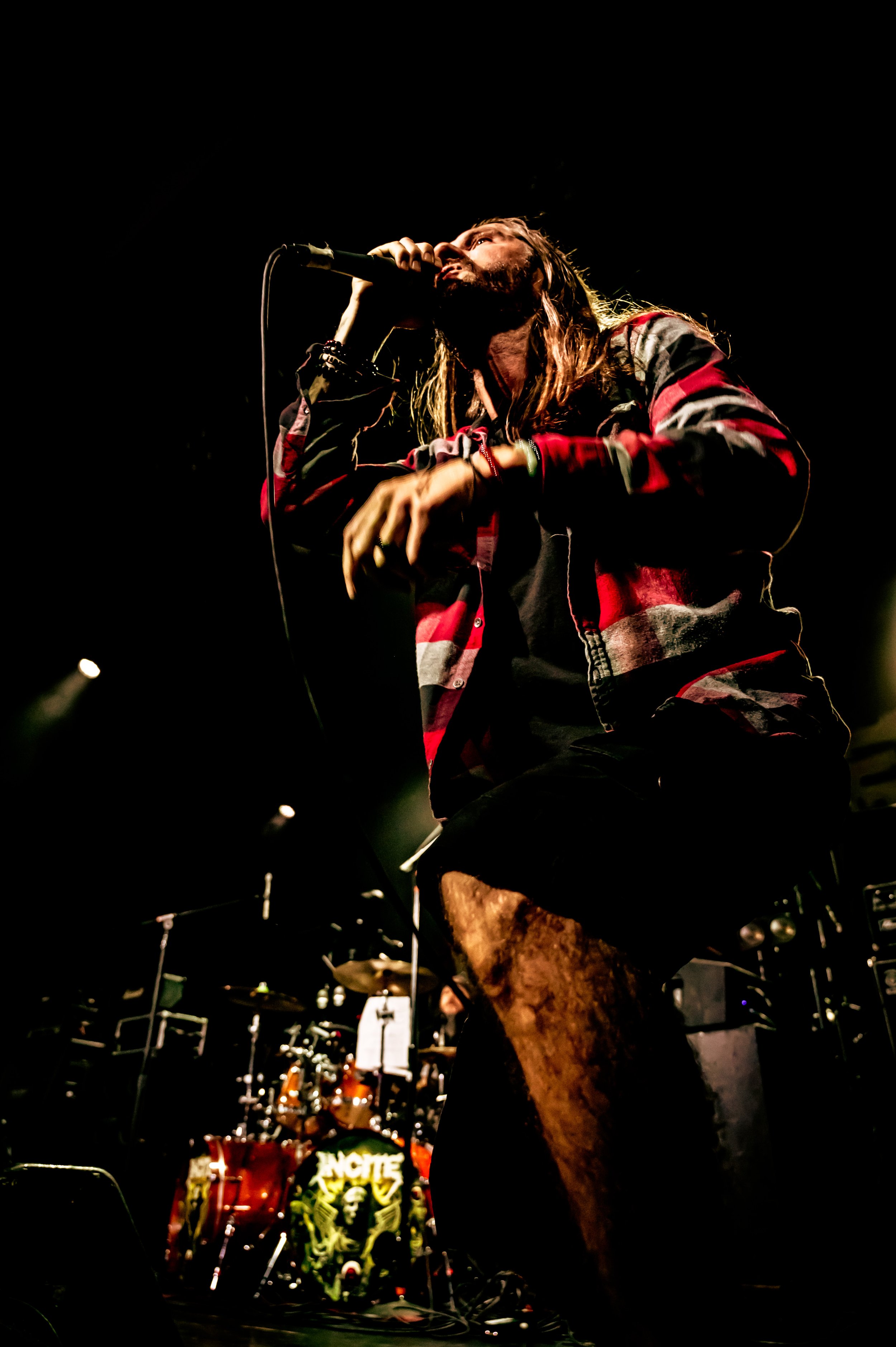 Incite_0013_24-70.jpg