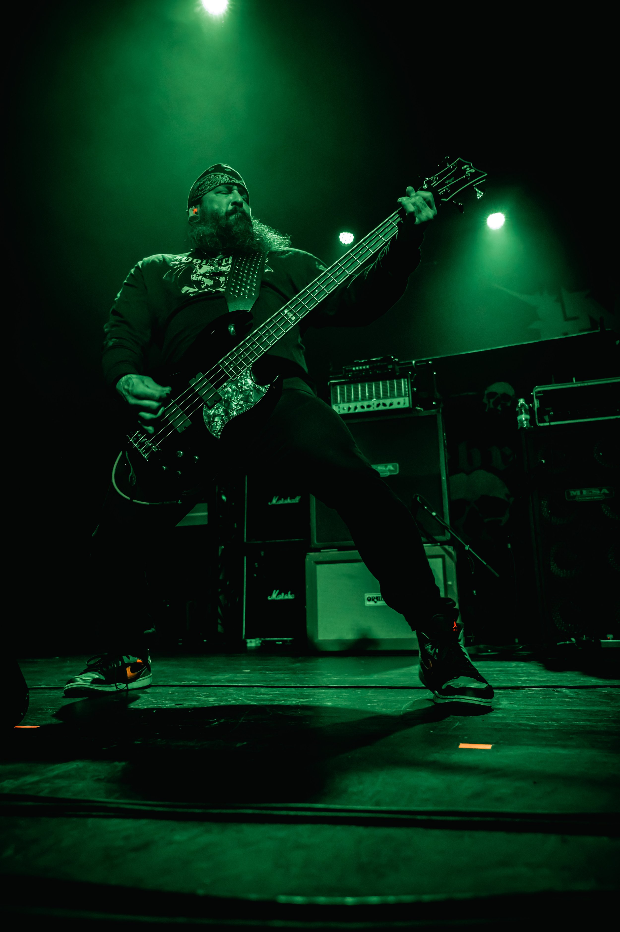 Incite_0021_24-70.jpg