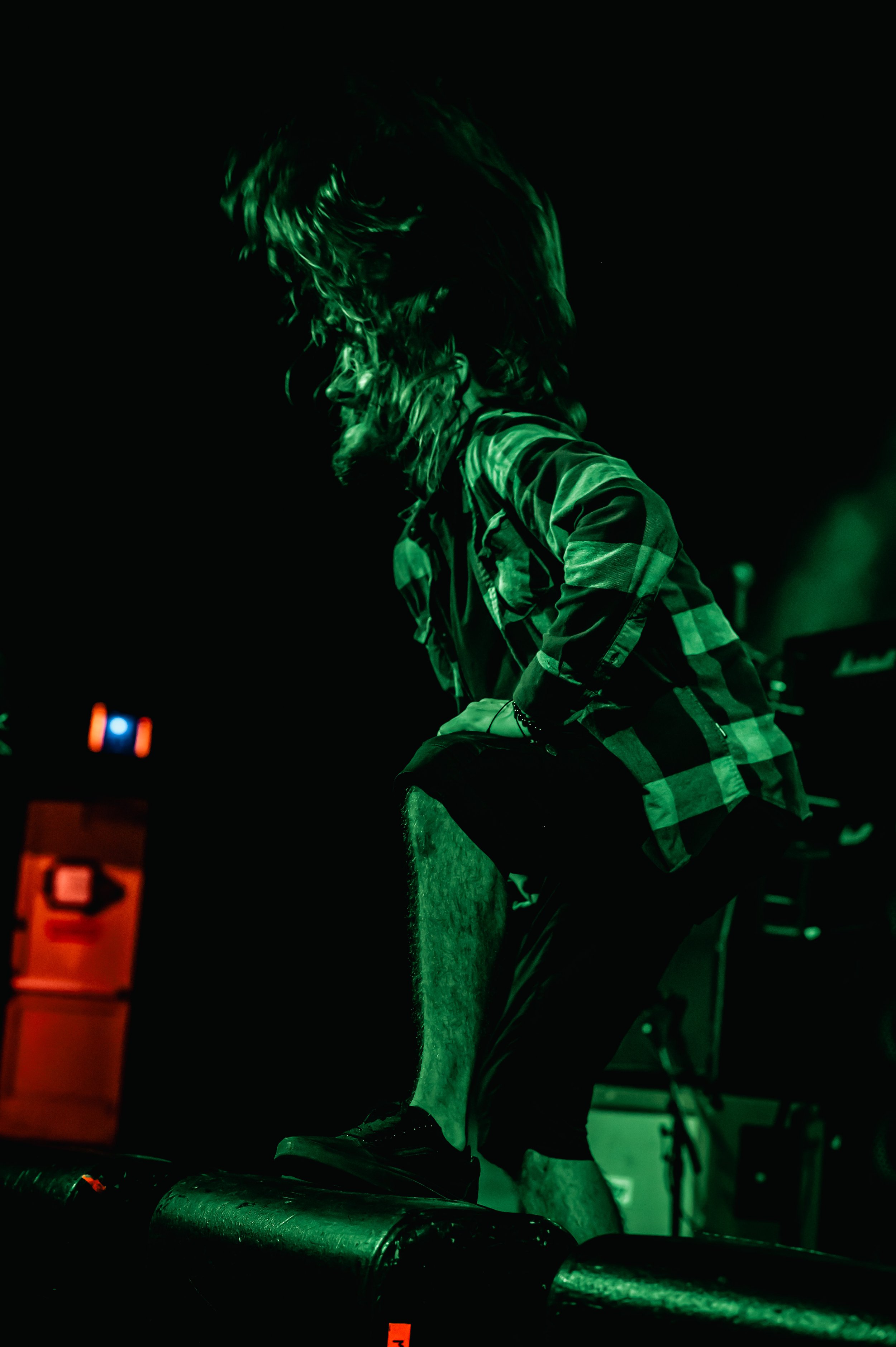 Incite_0022_70-200.jpg