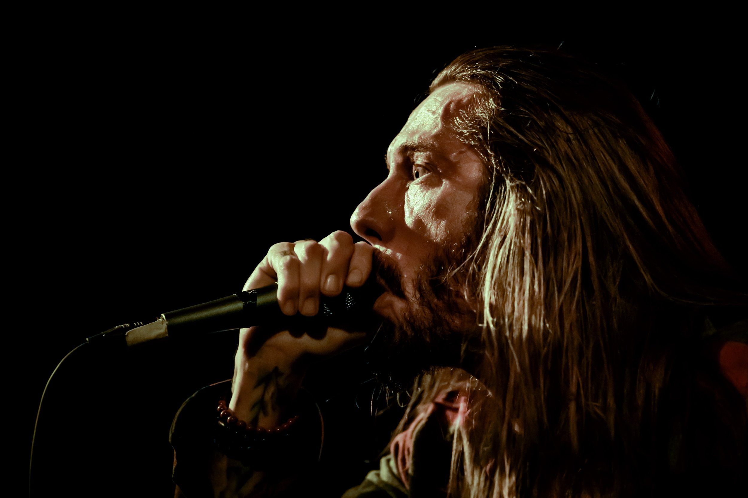 Incite_0030_70-200.jpg