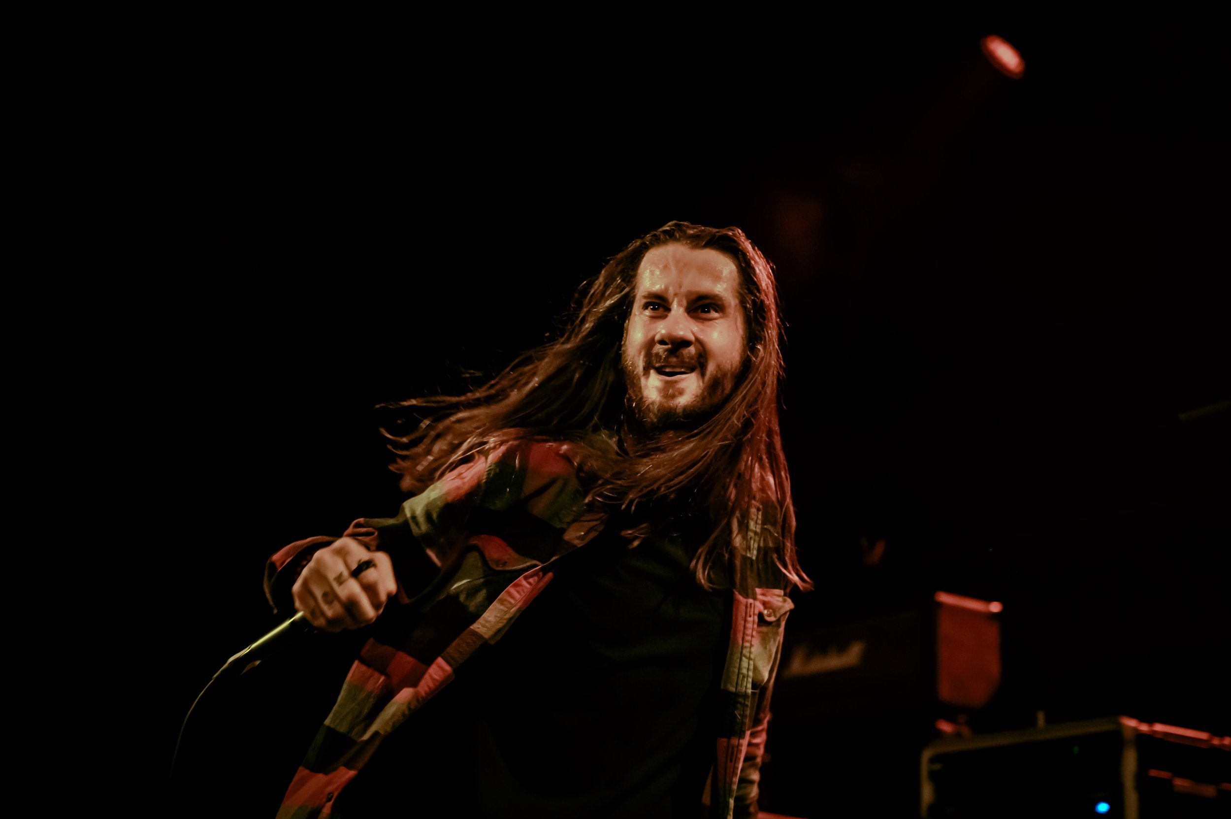 Incite_0043_70-200.jpg