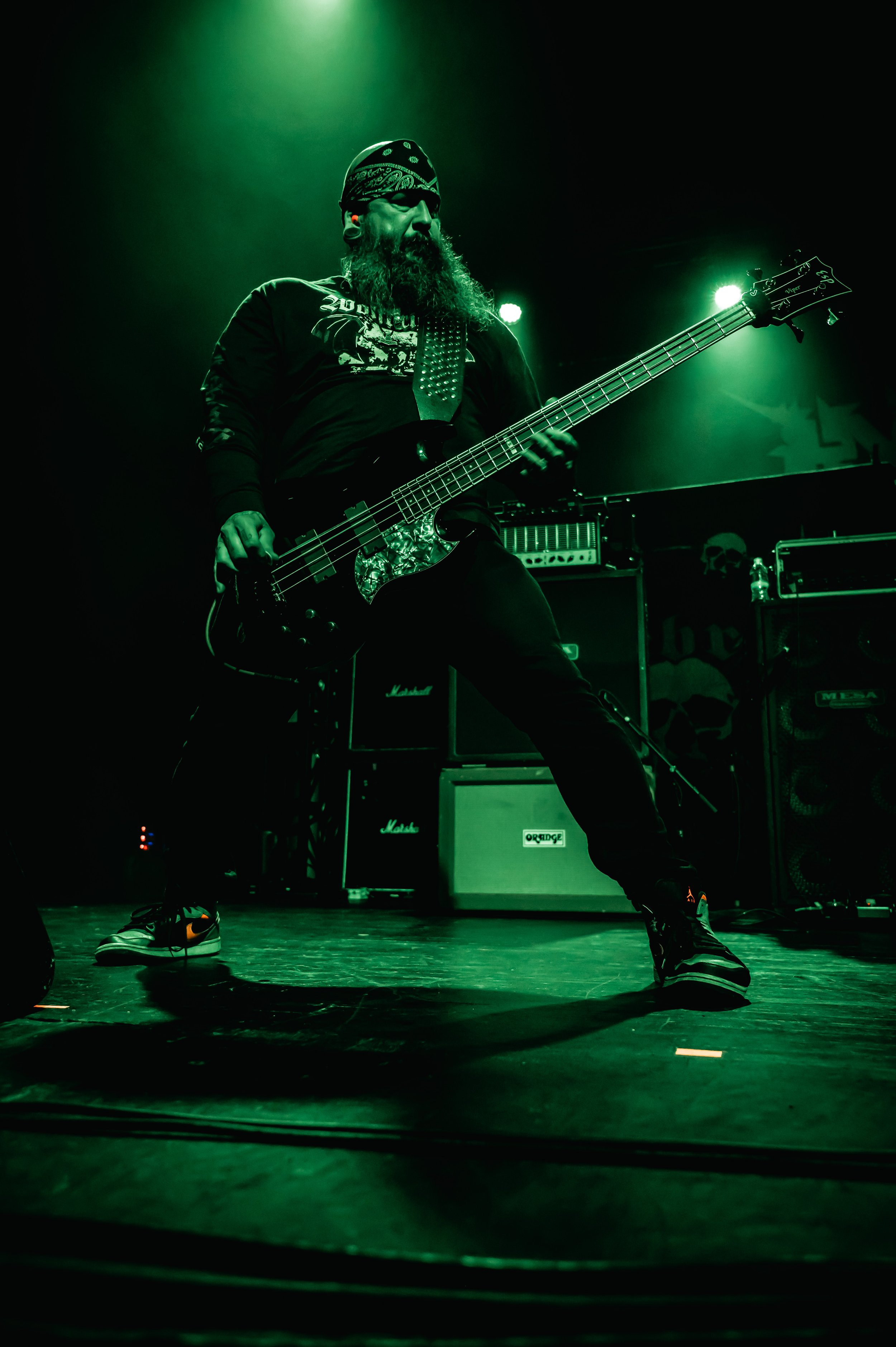 Incite_0042_24-70.jpg