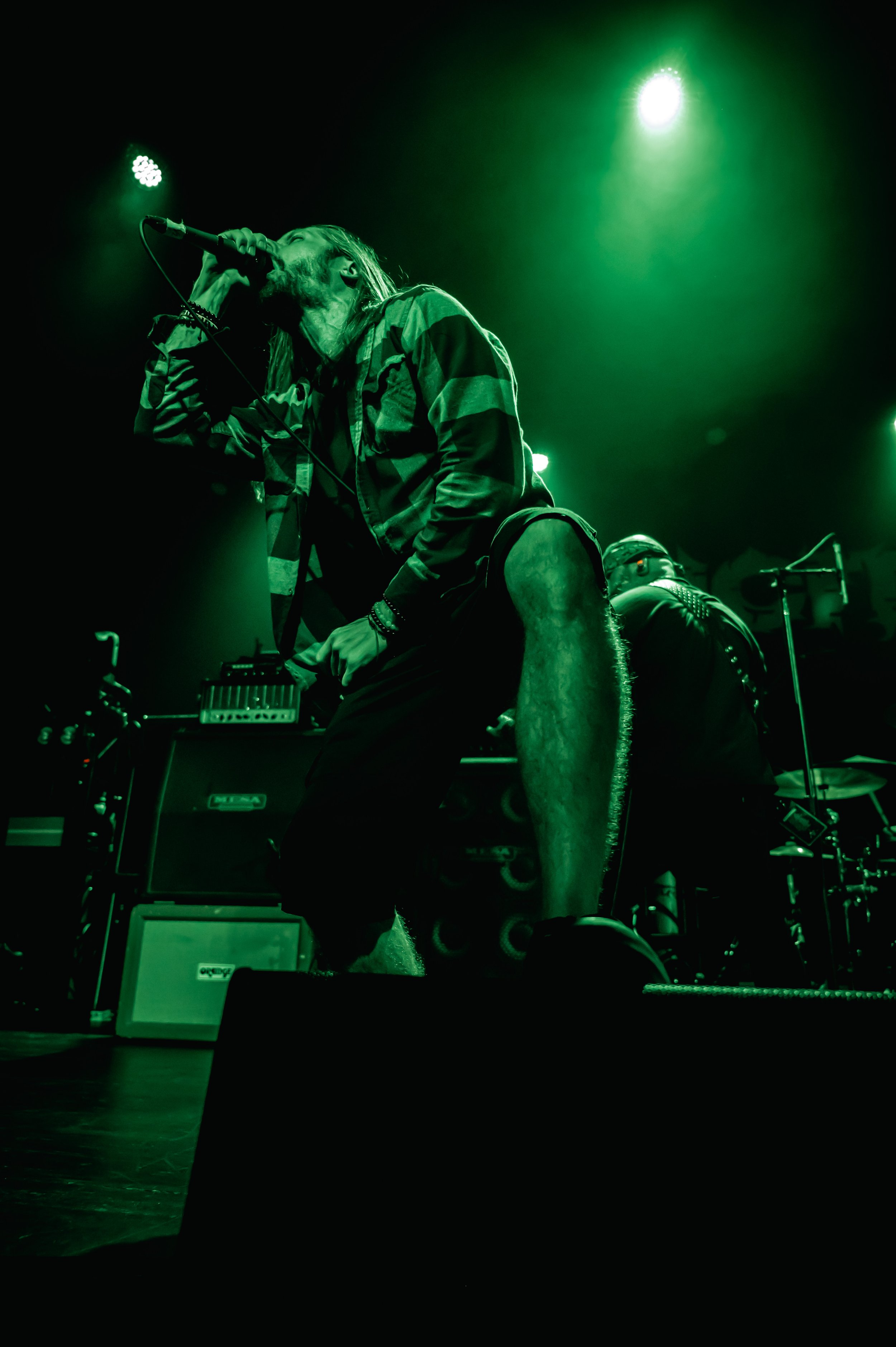 Incite_0050_24-70.jpg