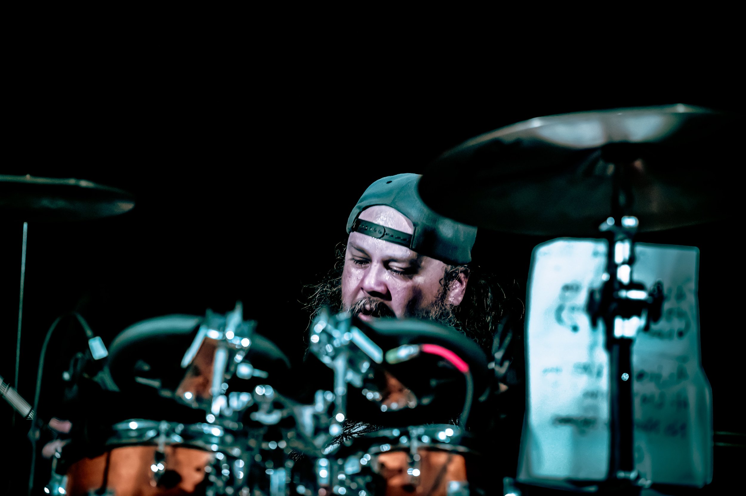 Incite_0086_70-200.jpg