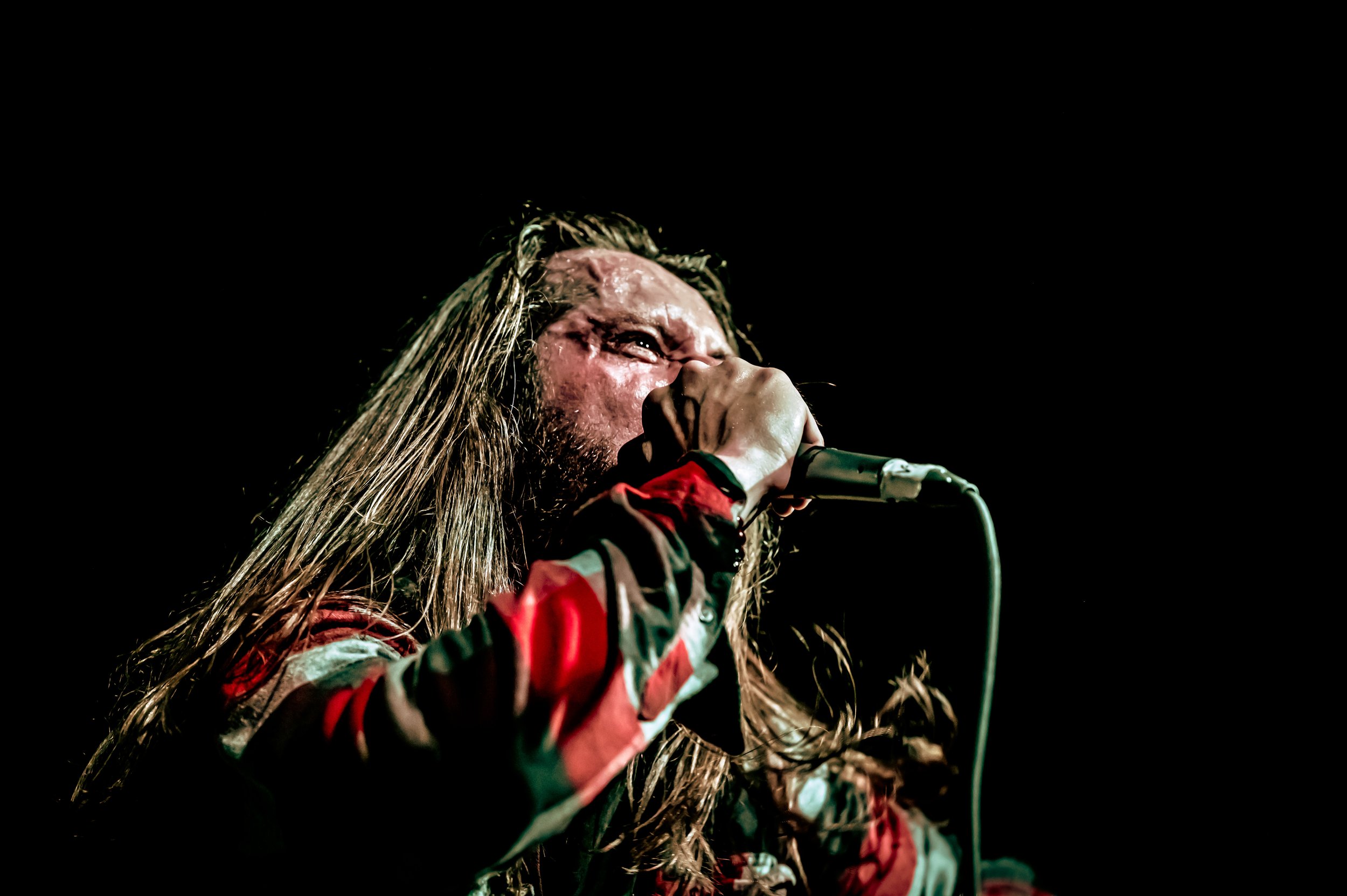Incite_0092_70-200.jpg