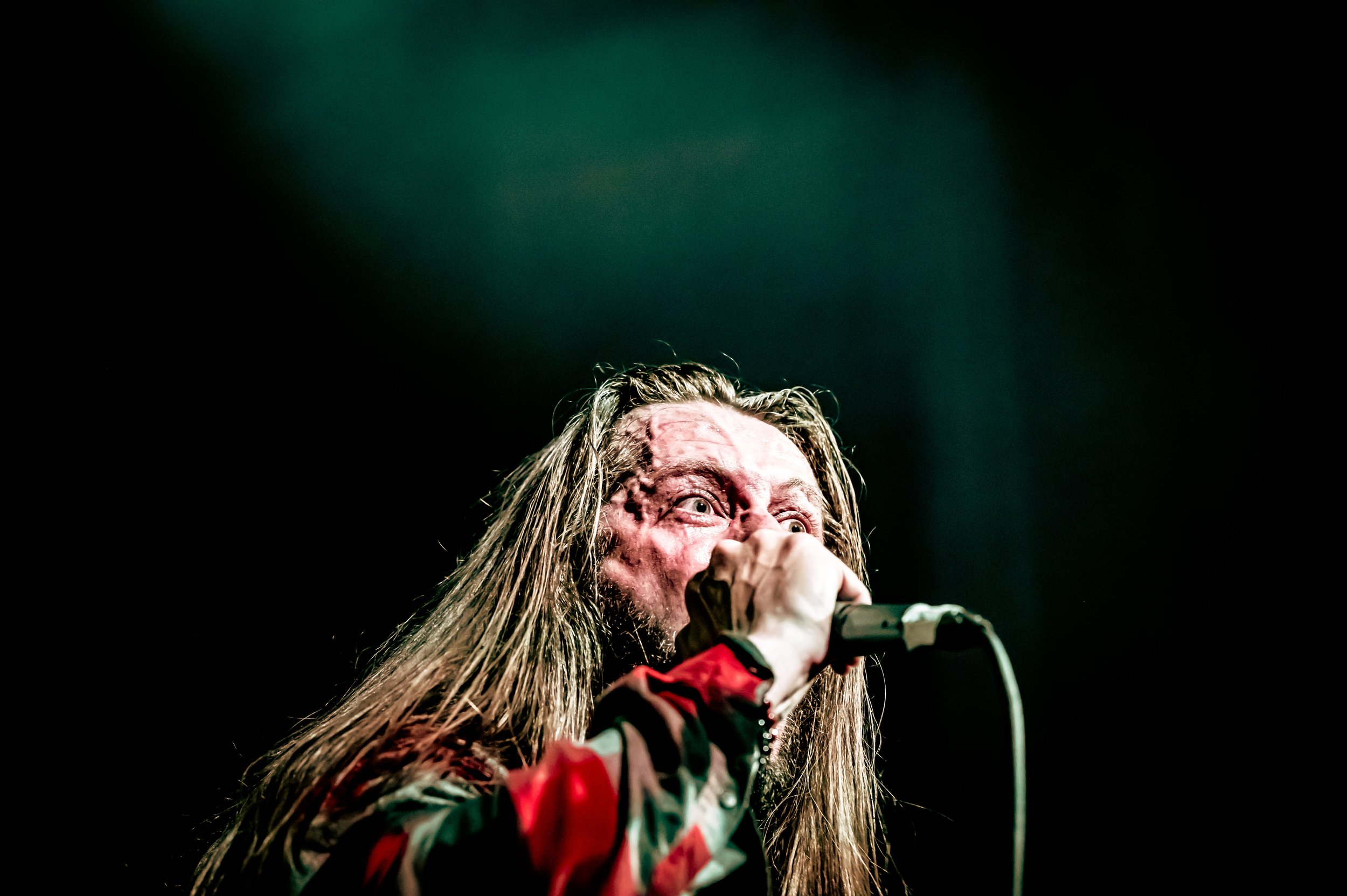 Incite_0097_70-200.jpg