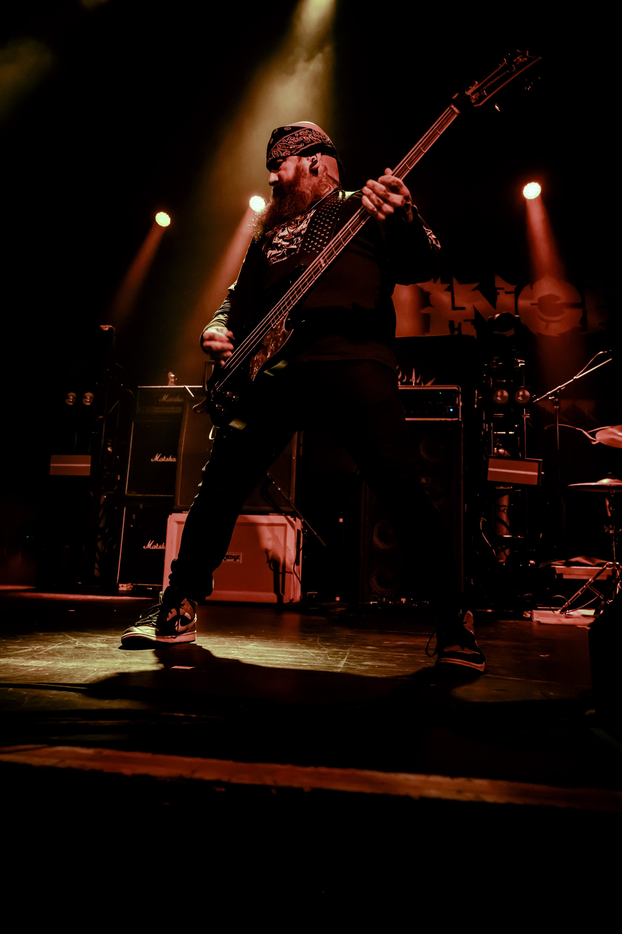 Incite_0161_24-70.jpg