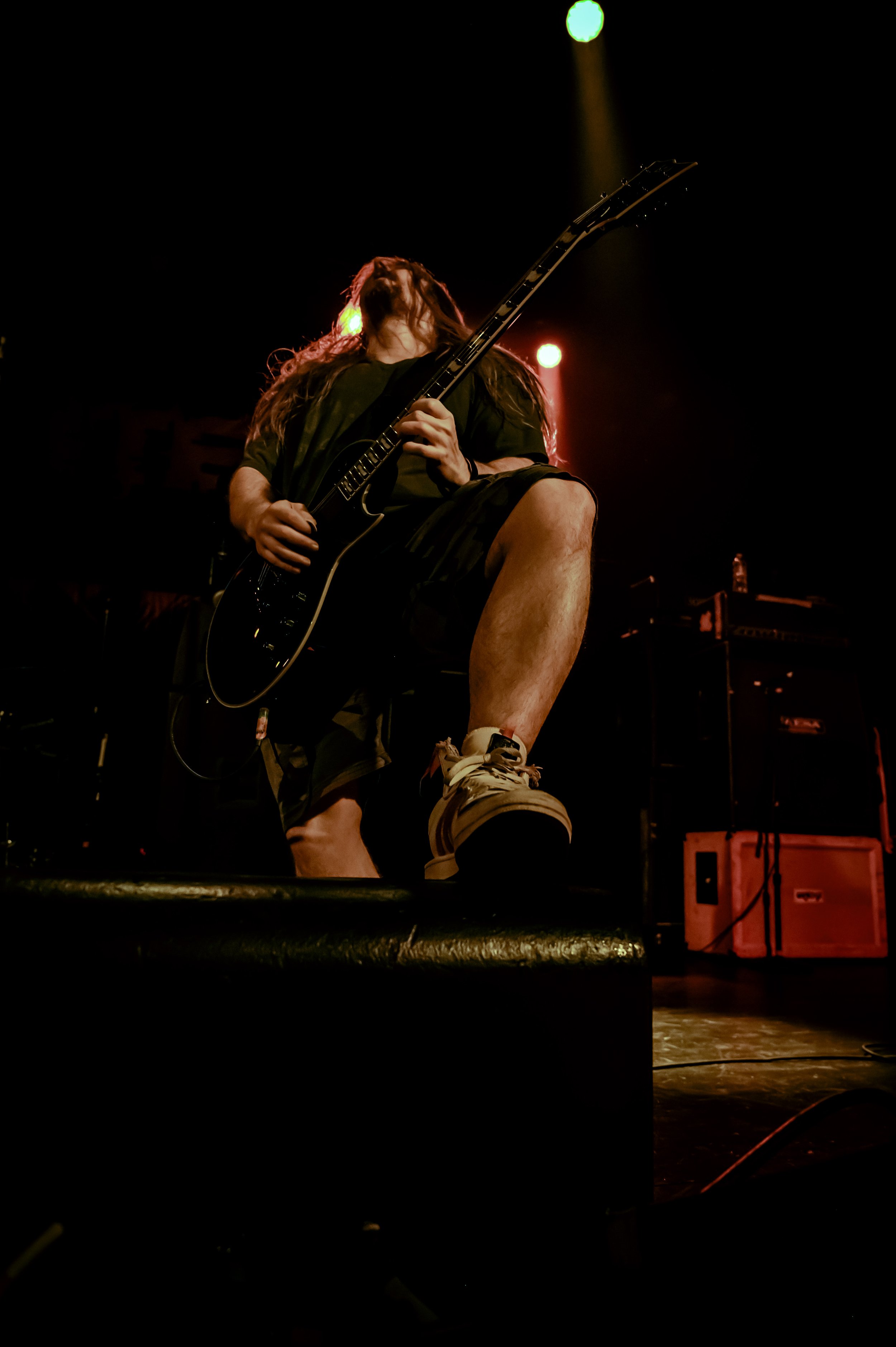 Incite_0221_24-70.jpg