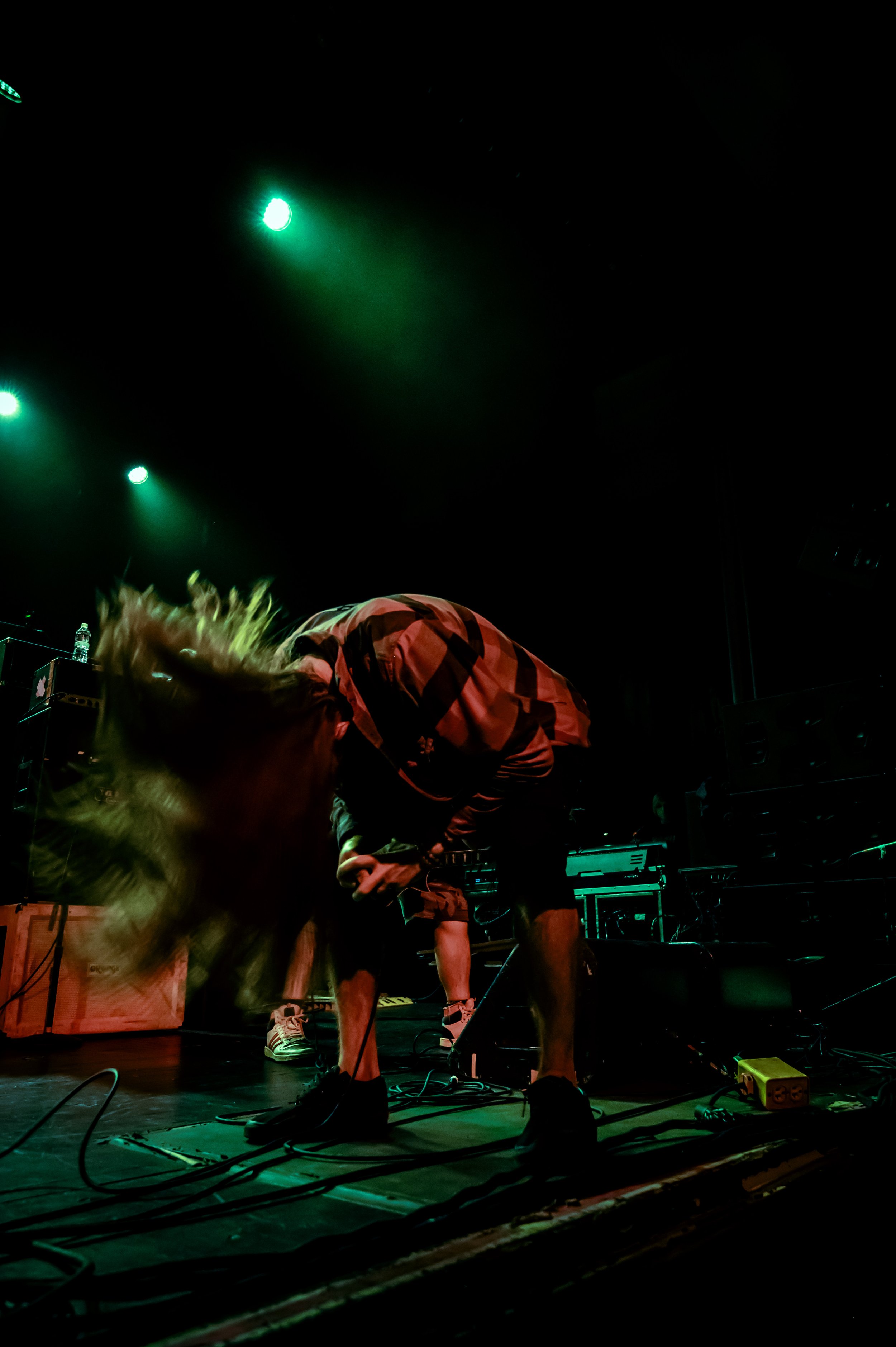 Incite_0206_24-70.jpg