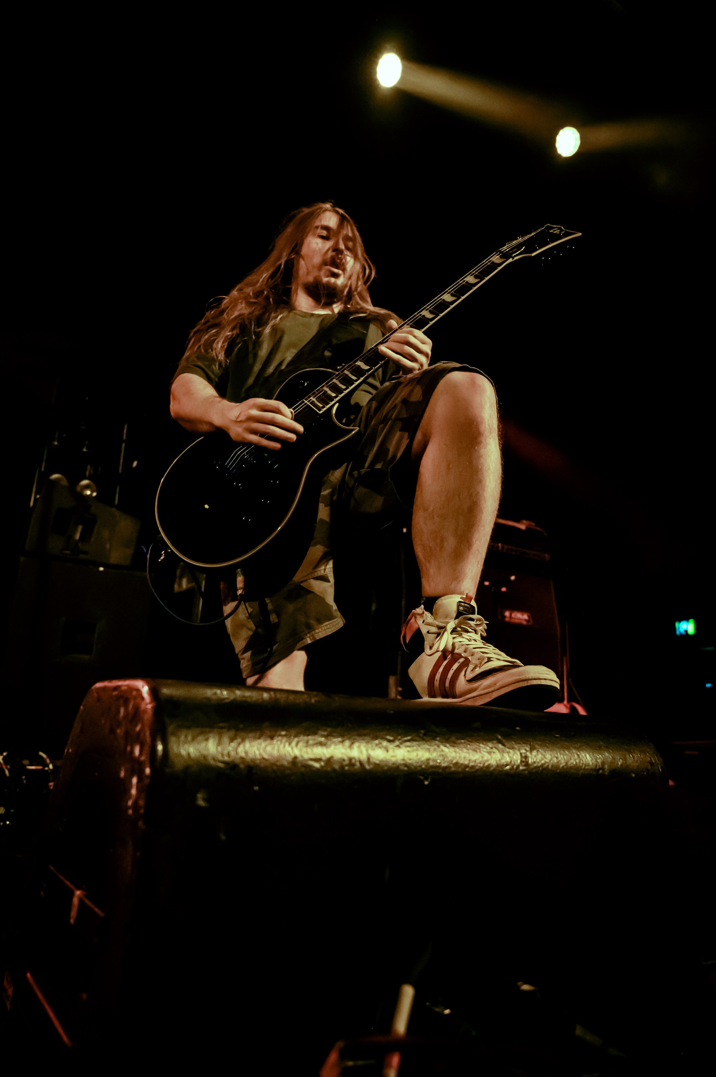 Incite_0229_24-70.jpg