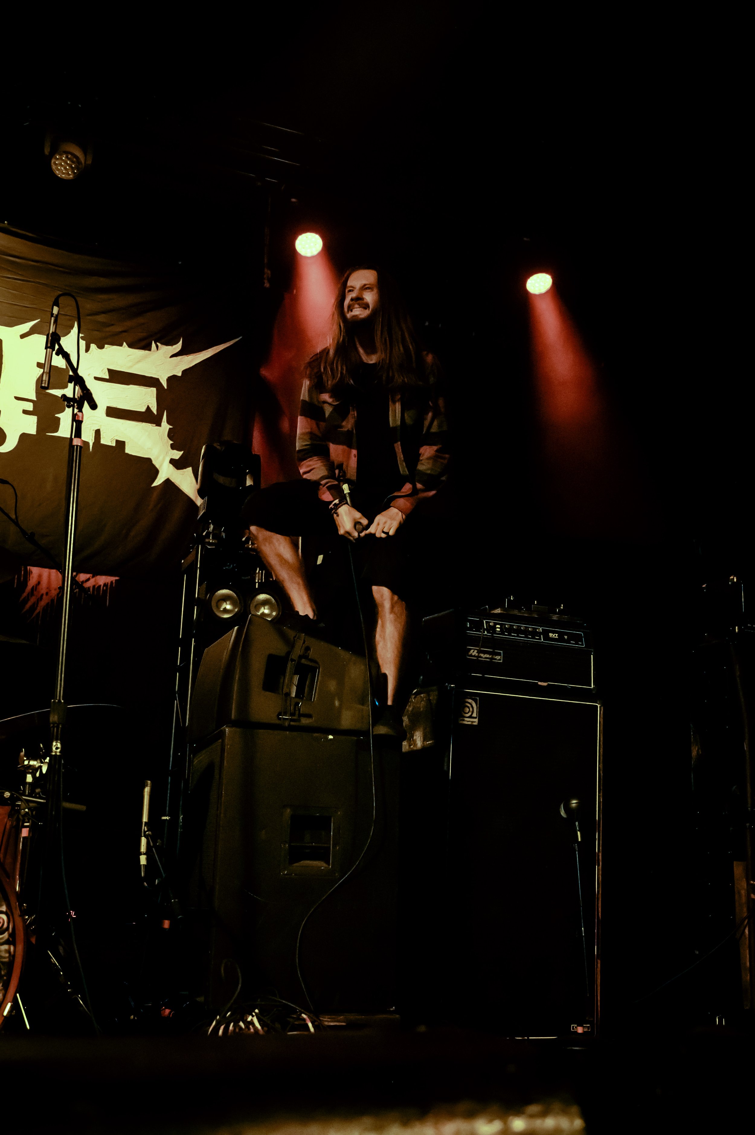 Incite_0268_24-70.jpg