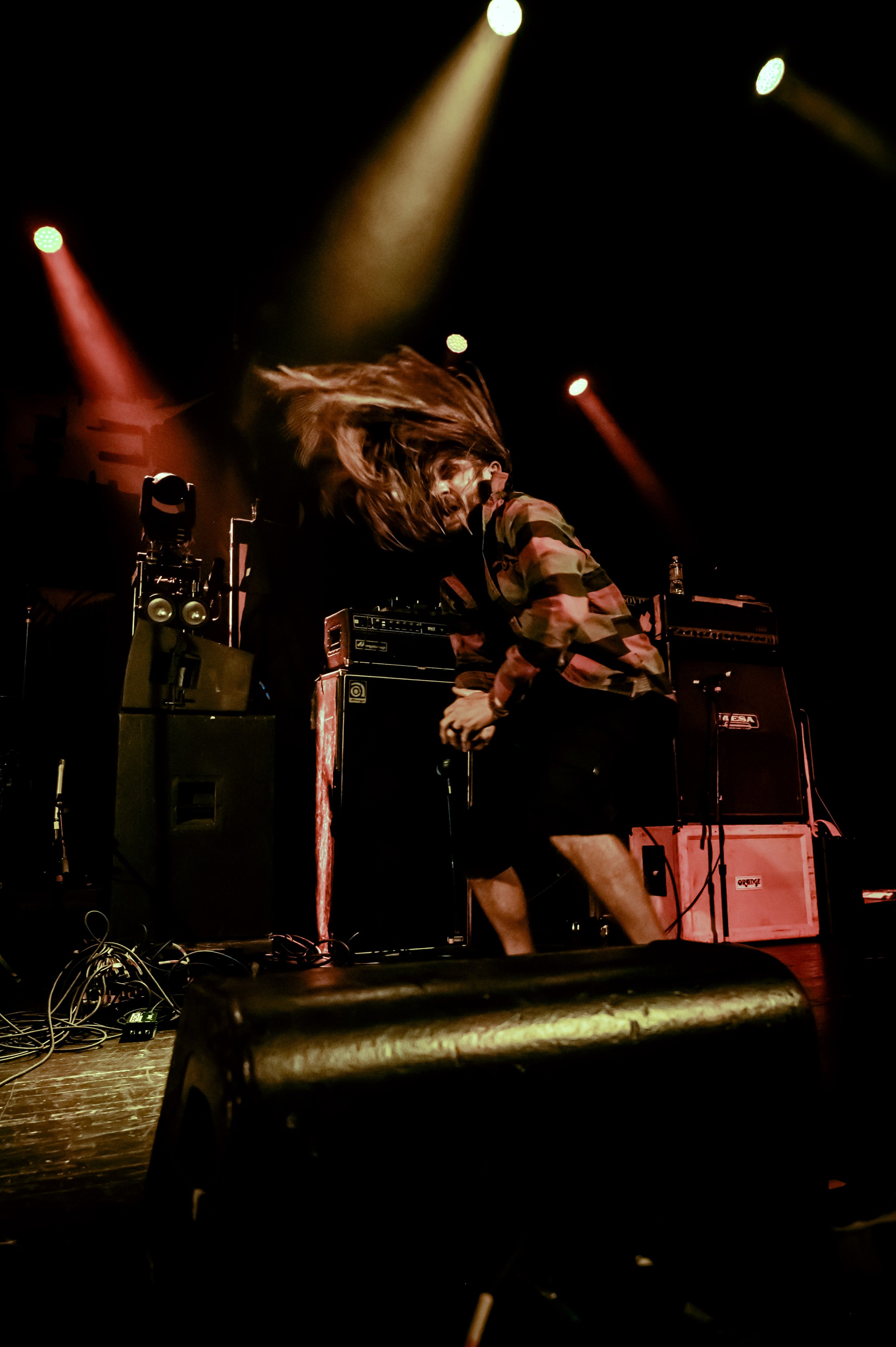 Incite_0287_24-70.jpg