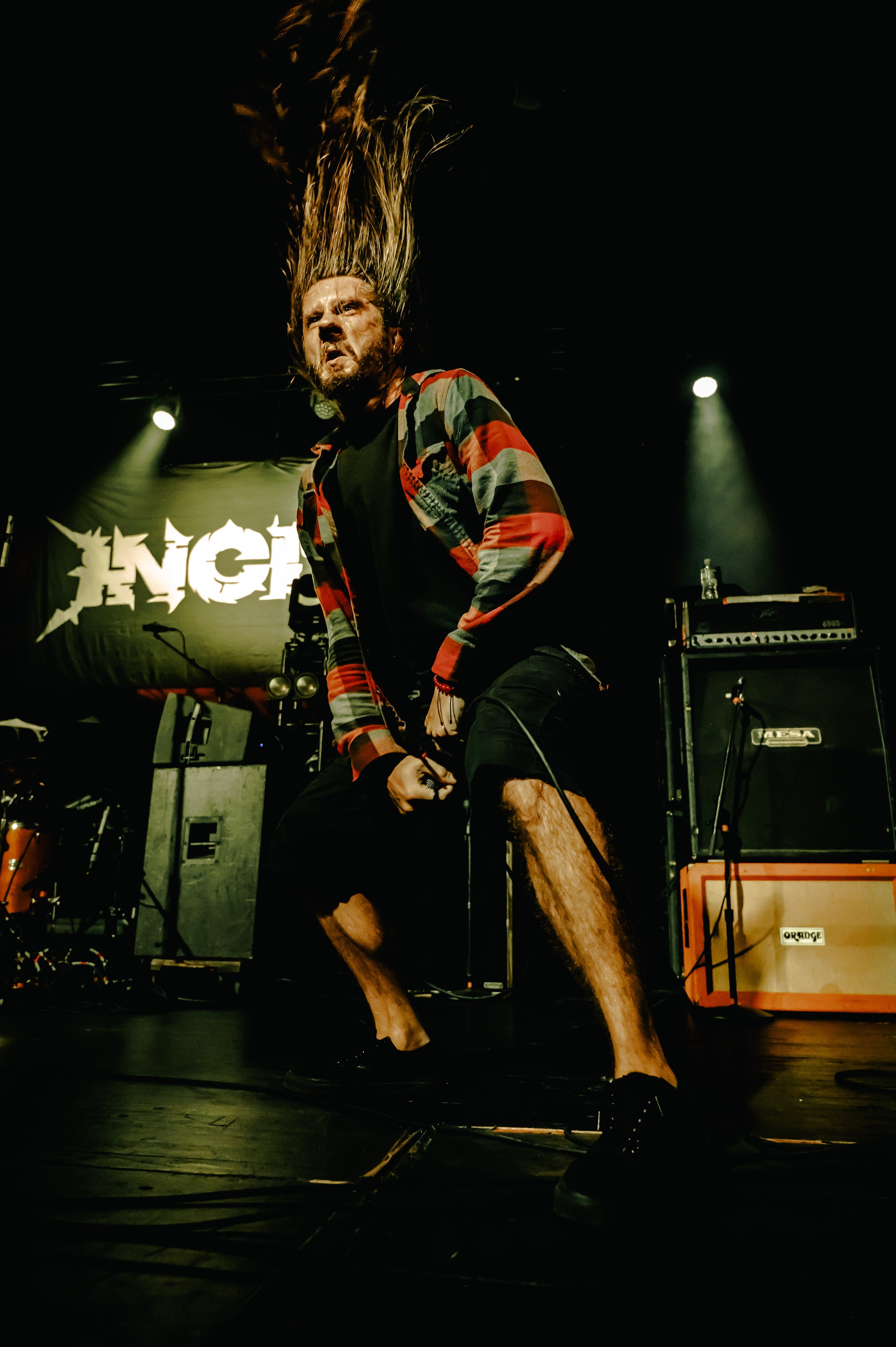 Incite_0315_24-70.jpg