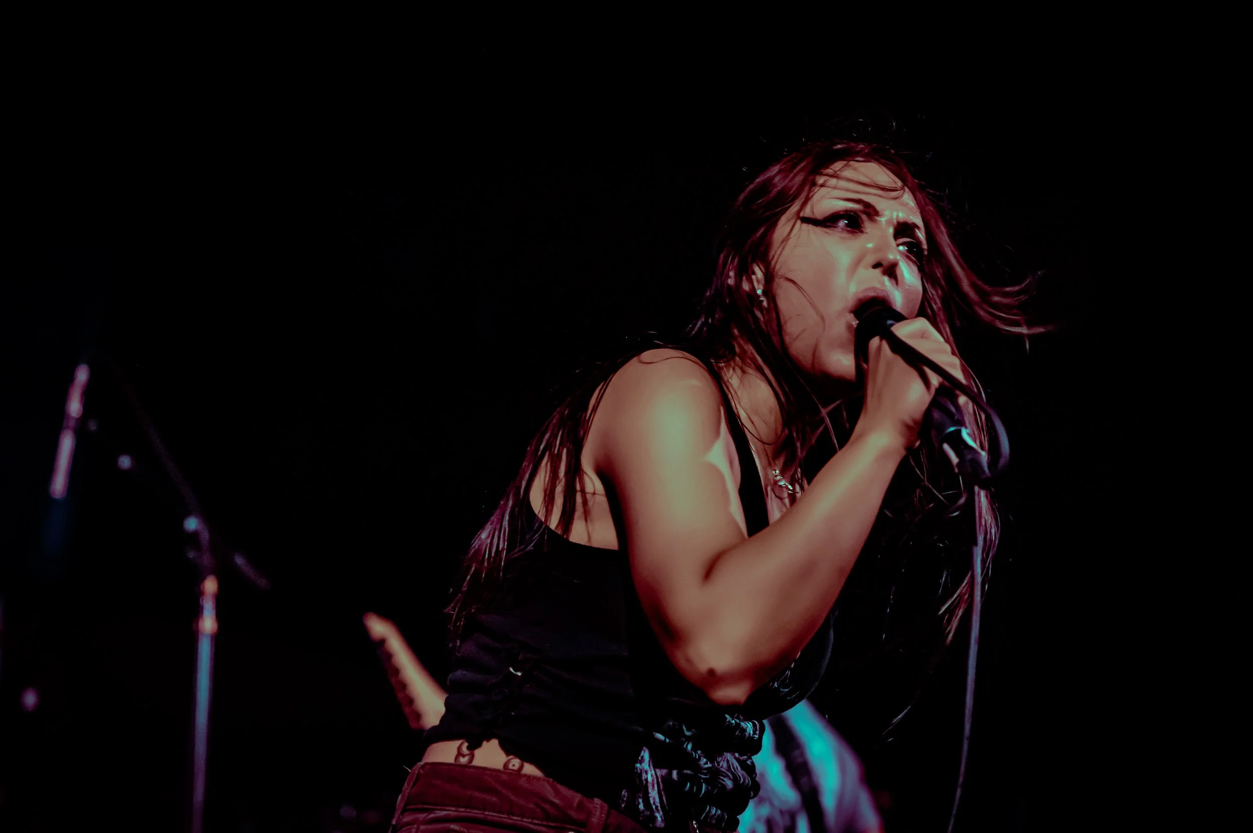 Escuela Grind_0116_70-200.jpg